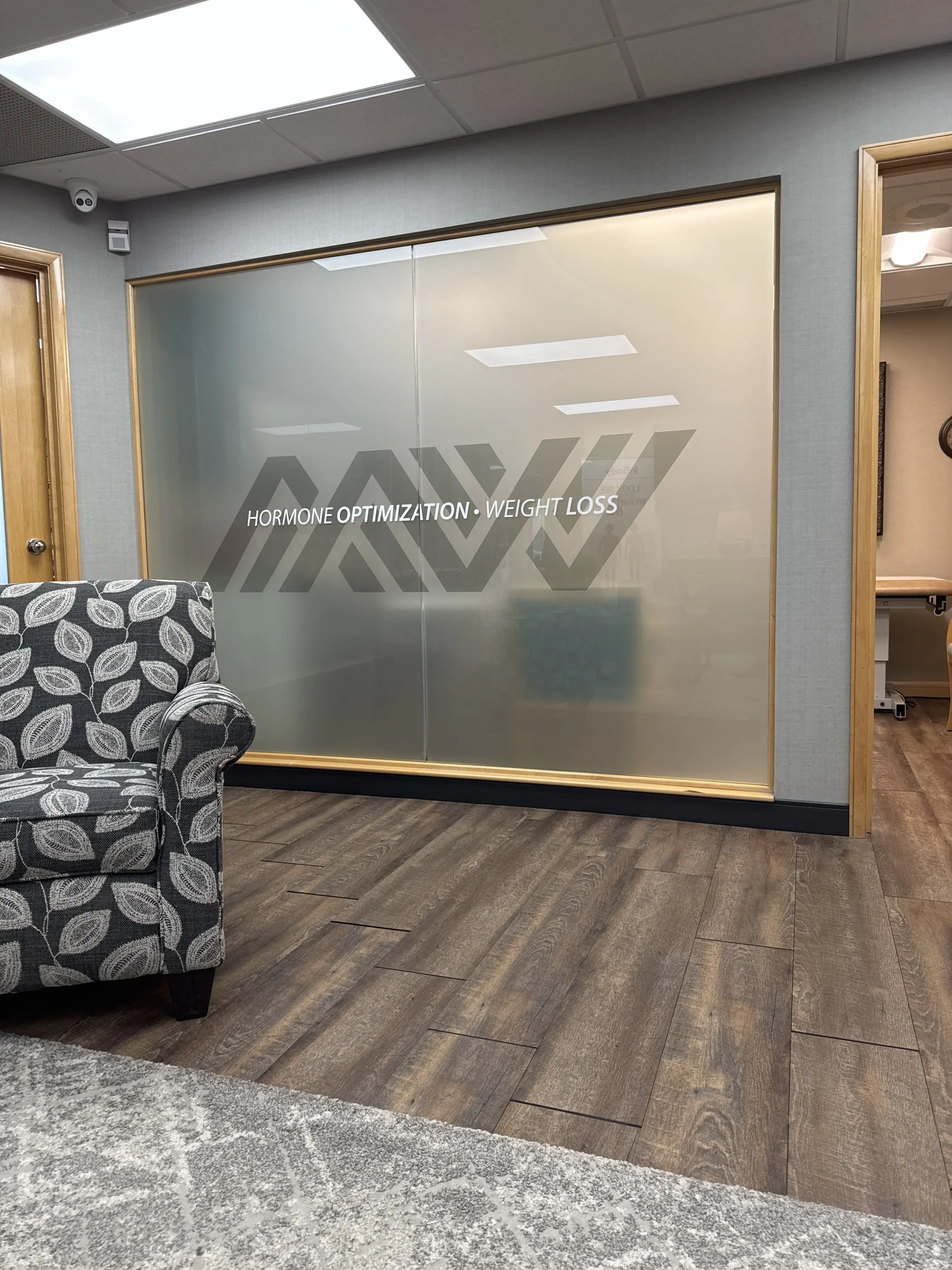 Hormone Treatment Centers photo 3