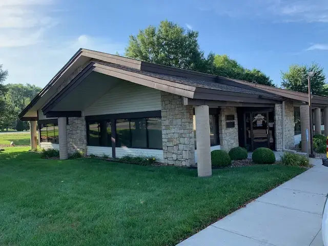 Hormone Treatment Centers