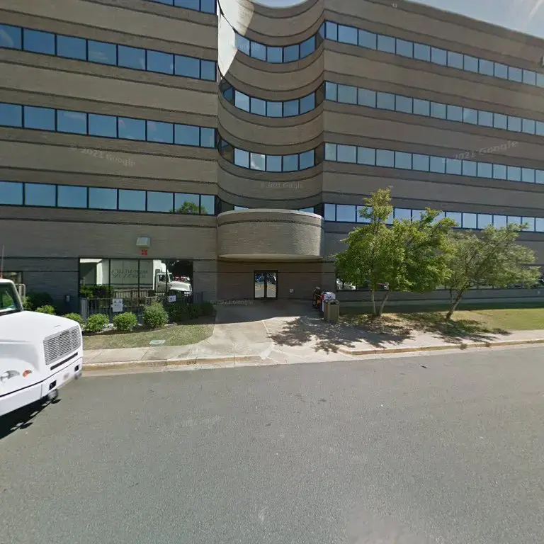 Hot Springs Physical Medicine & Rehabilitation Clinic