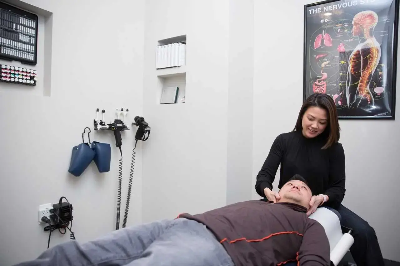 Houston Regenerative Therapy photo 3