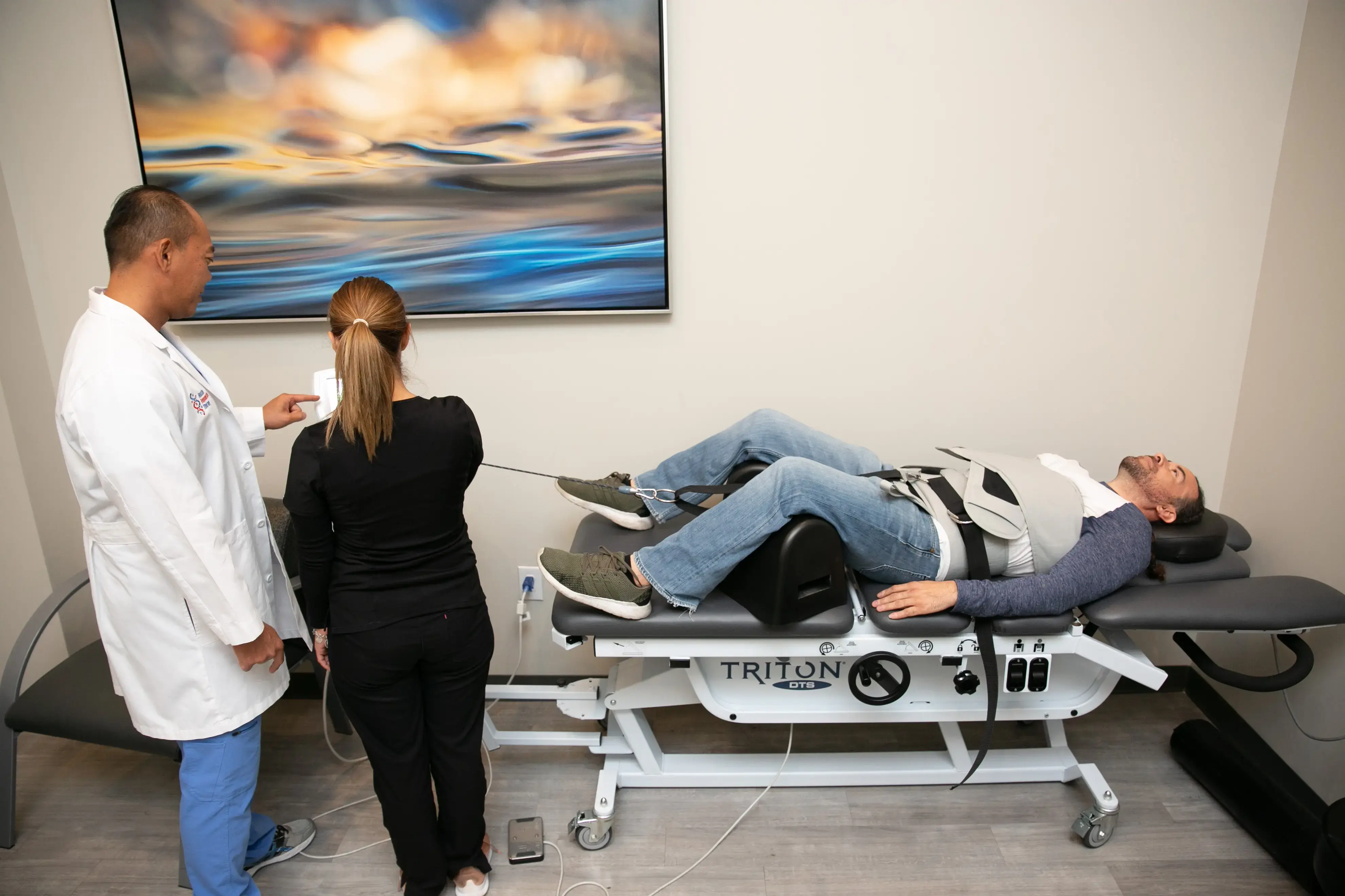 Houston Regenerative Therapy photo 2