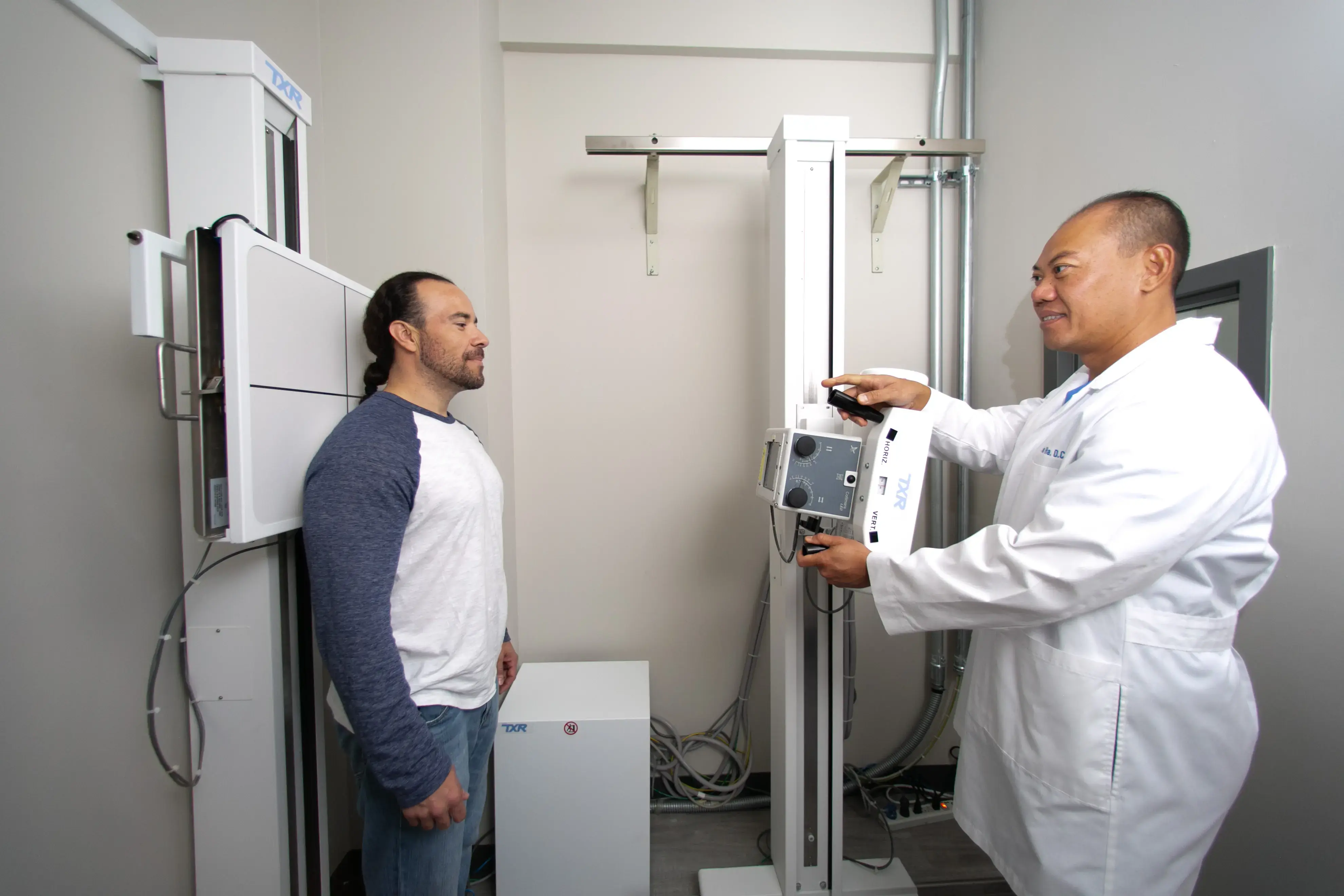 Houston Regenerative Therapy photo 5