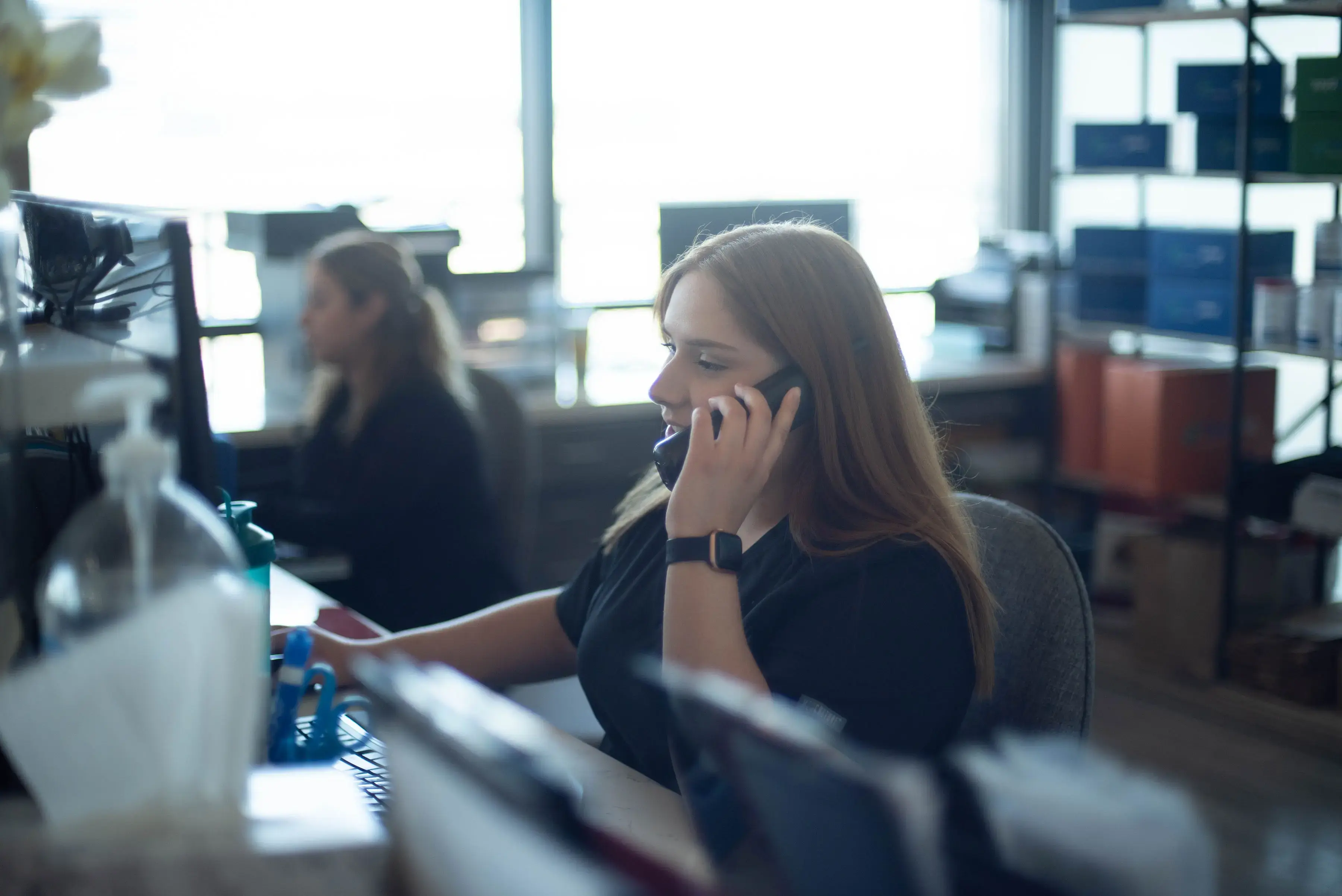 Houston Regenerative Therapy photo 4