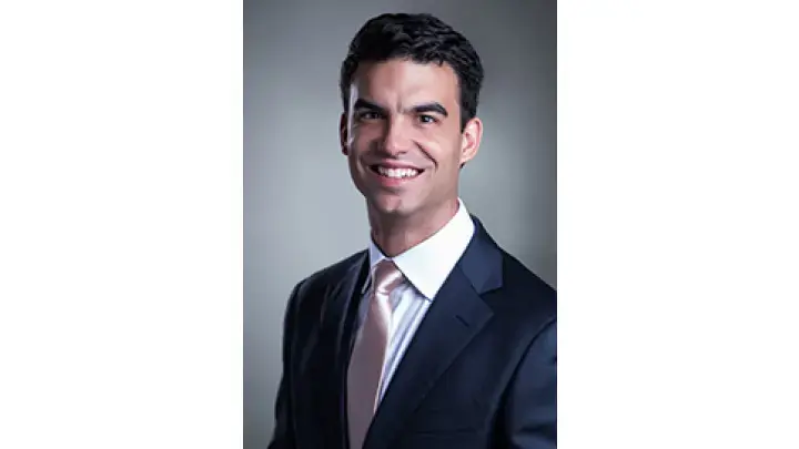 Hugh Mcdermott, MD, Swift Institute, Sparks