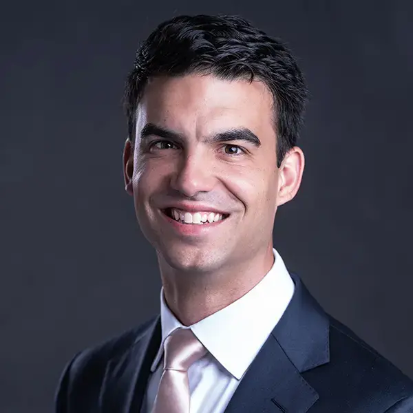 Hugh Mcdermott, MD, Swift Institute, Sparks photo 3