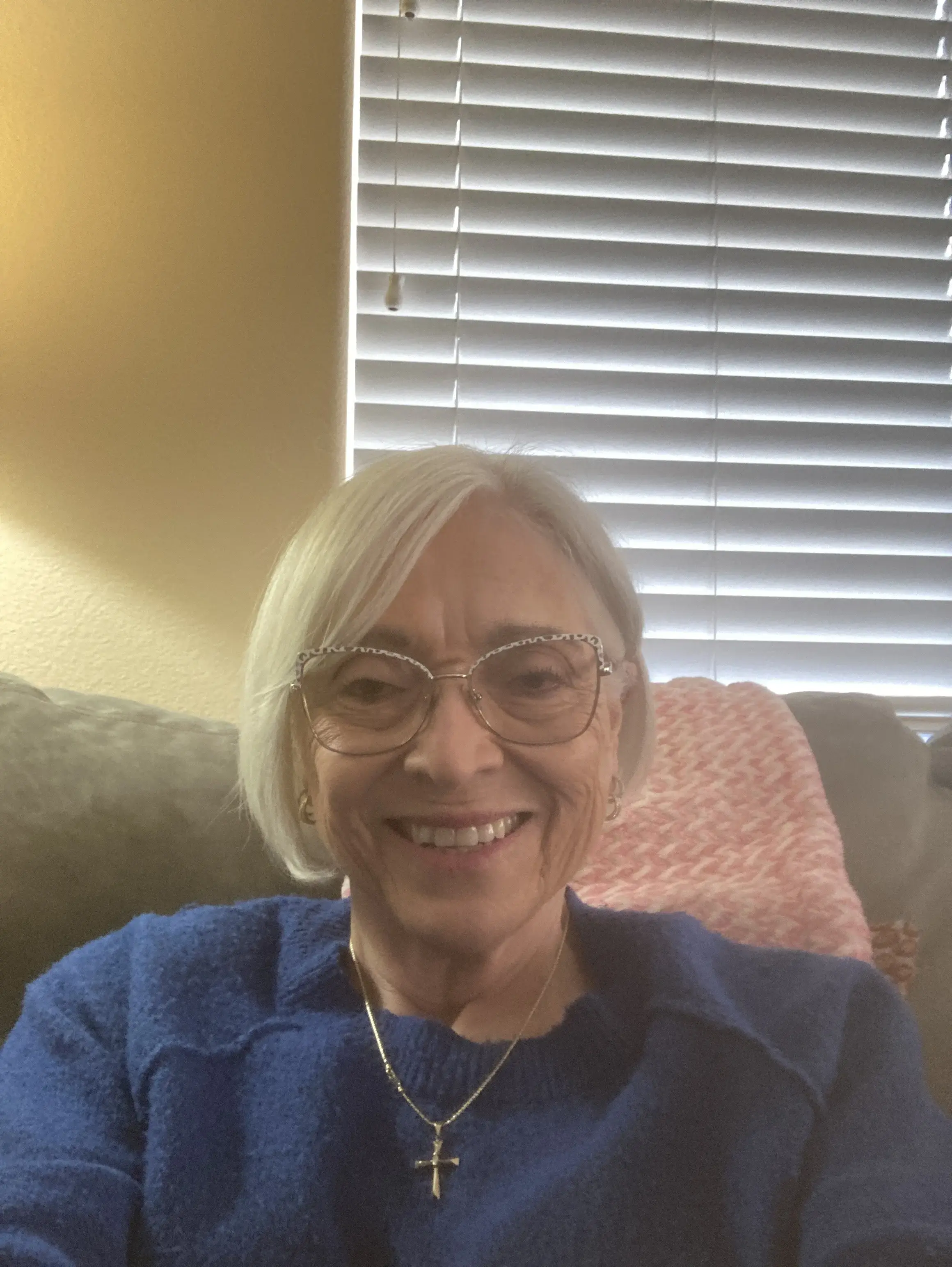 Hugh Mcdermott, MD, Swift Institute, Sparks photo 5