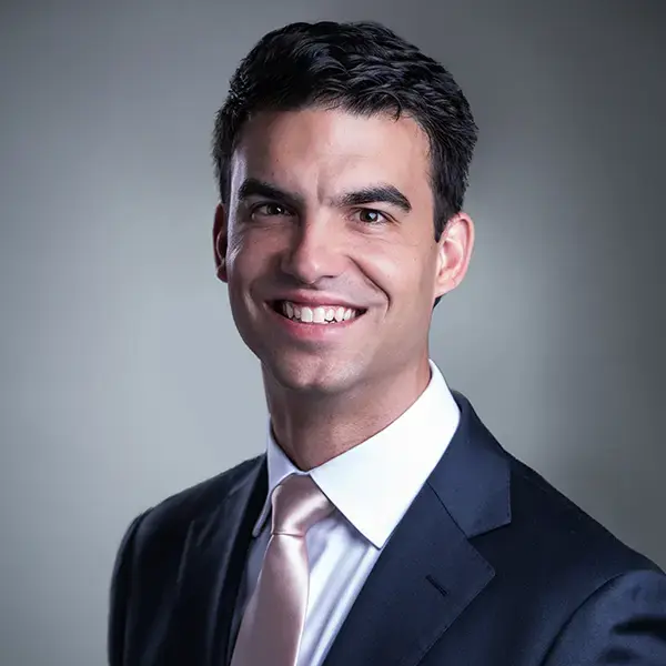 Hugh Mcdermott, MD, Swift Institute, Sparks photo 4