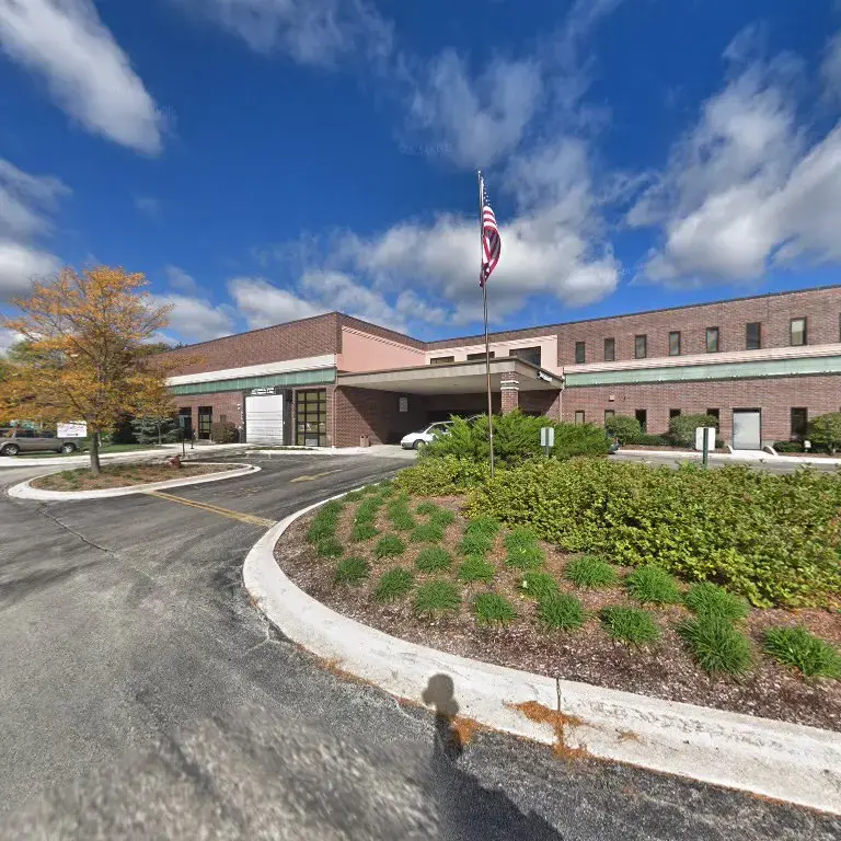 IBJI Physical & Occupational Therapy - Morton Grove