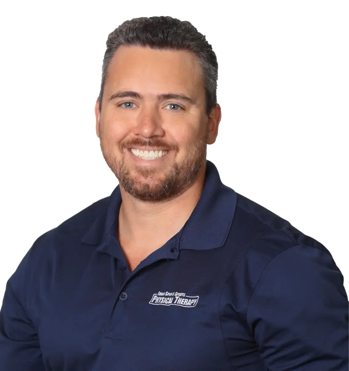 Idaho Spine & Sports Physical Therapy-Orchard