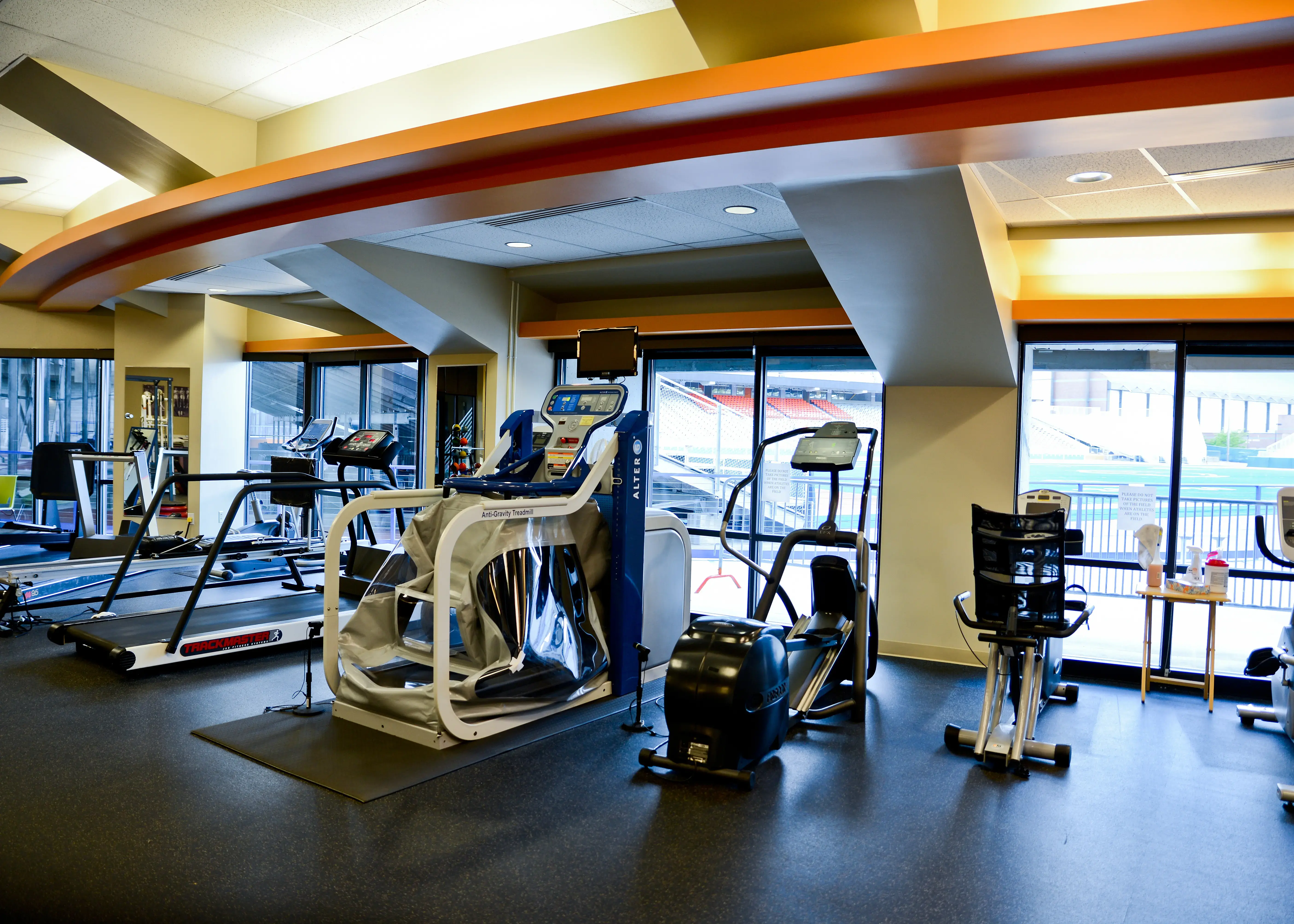 Idaho Sports Medicine Institute photo 4