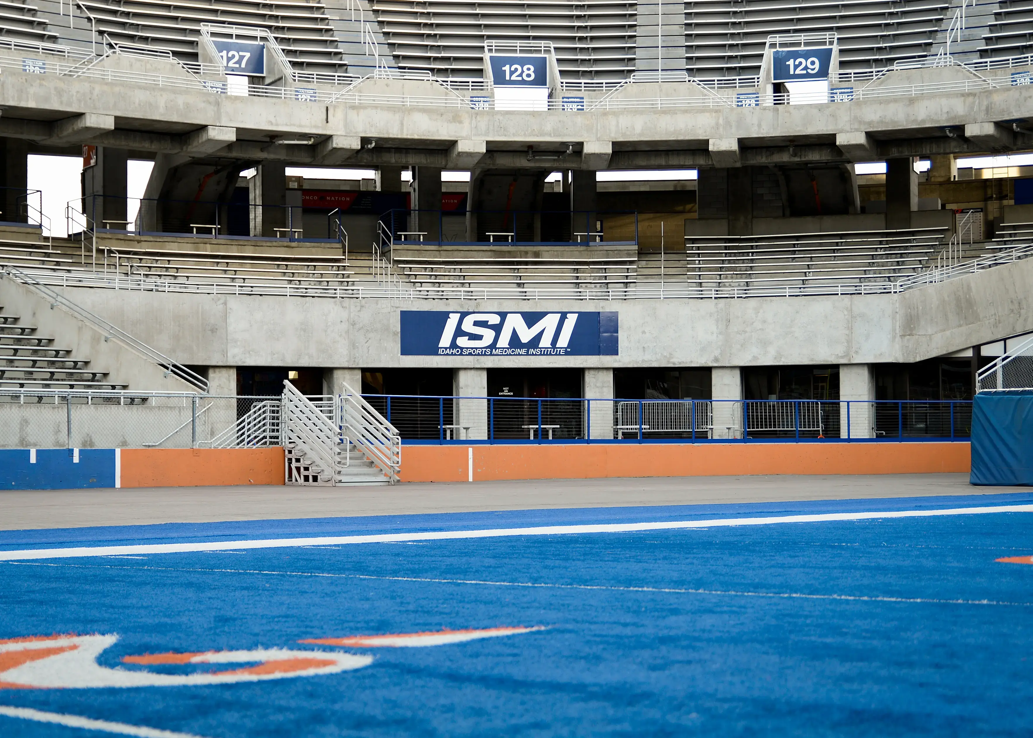 Idaho Sports Medicine Institute photo 5