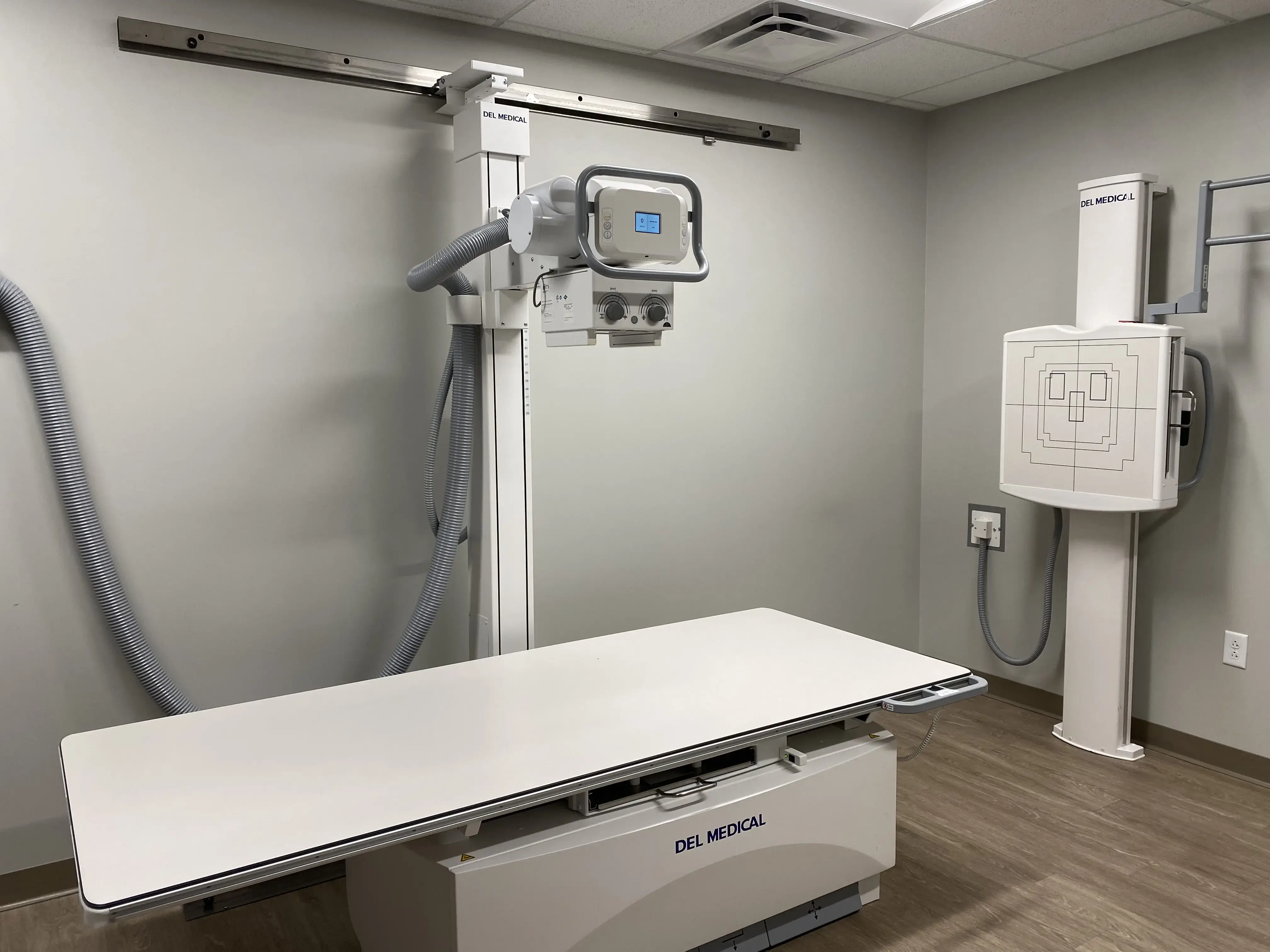 Ignite Orthopaedic & Wellness Clinic photo 4