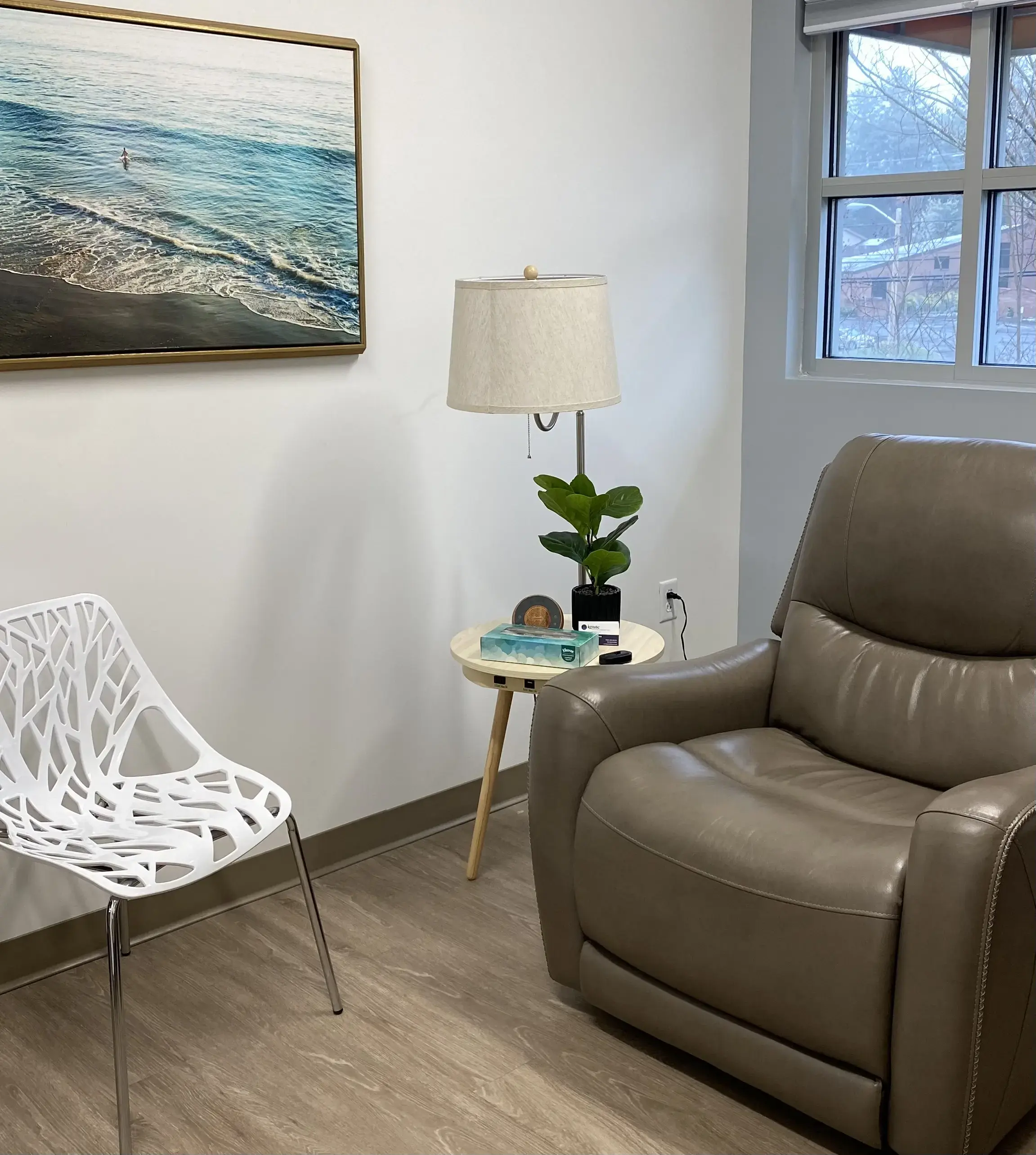 Ignite Orthopaedic & Wellness Clinic photo 5