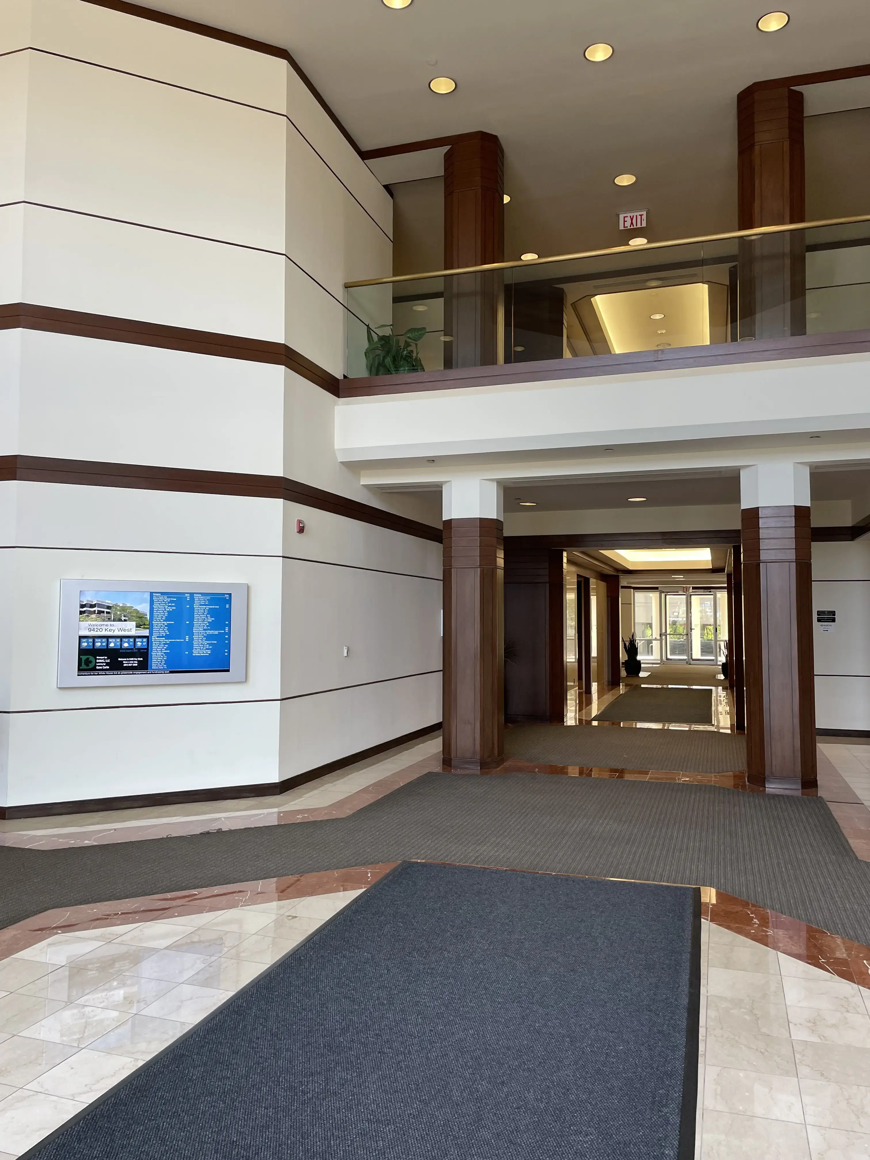 Impact Sports and Spine photo 4