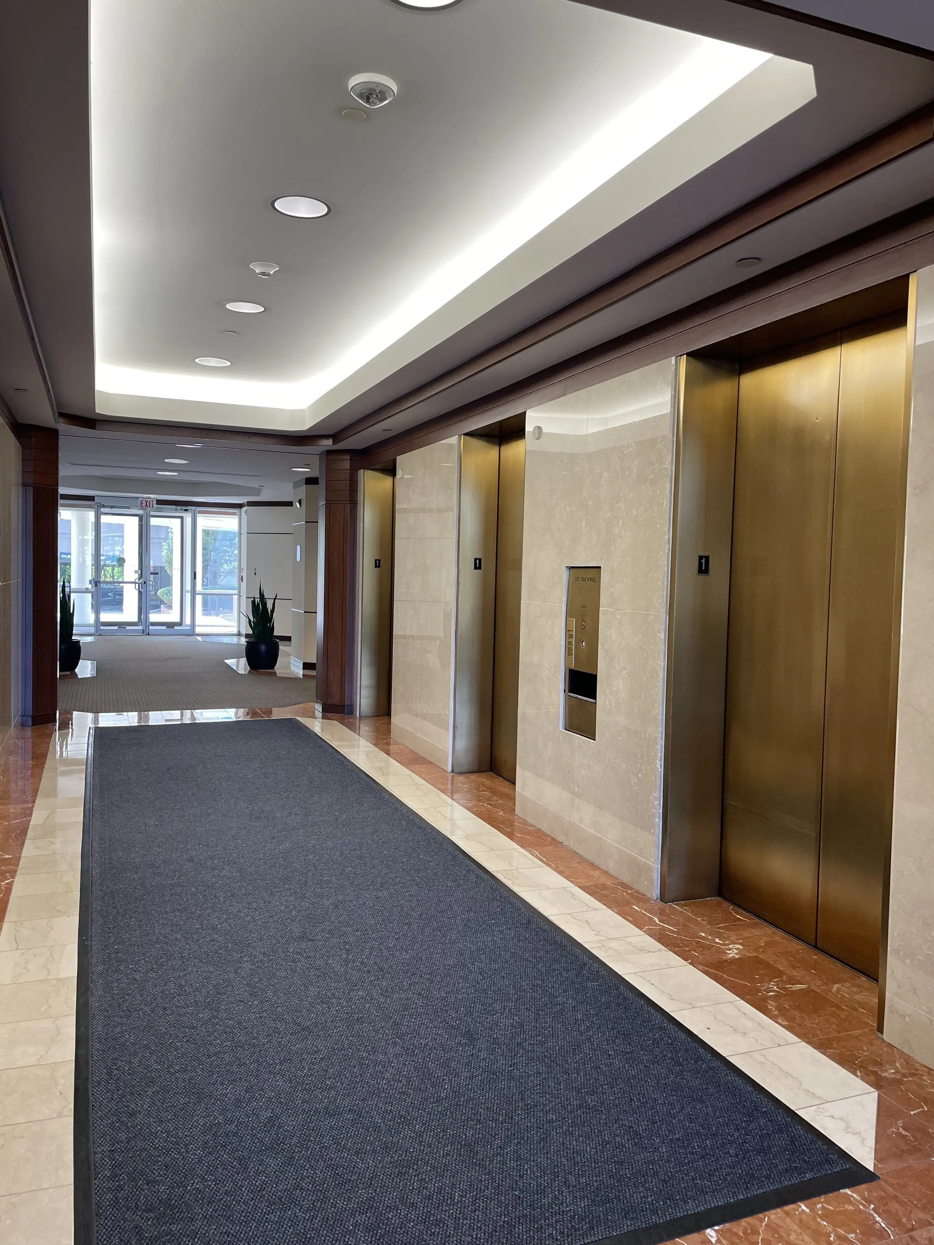 Impact Sports and Spine photo 3