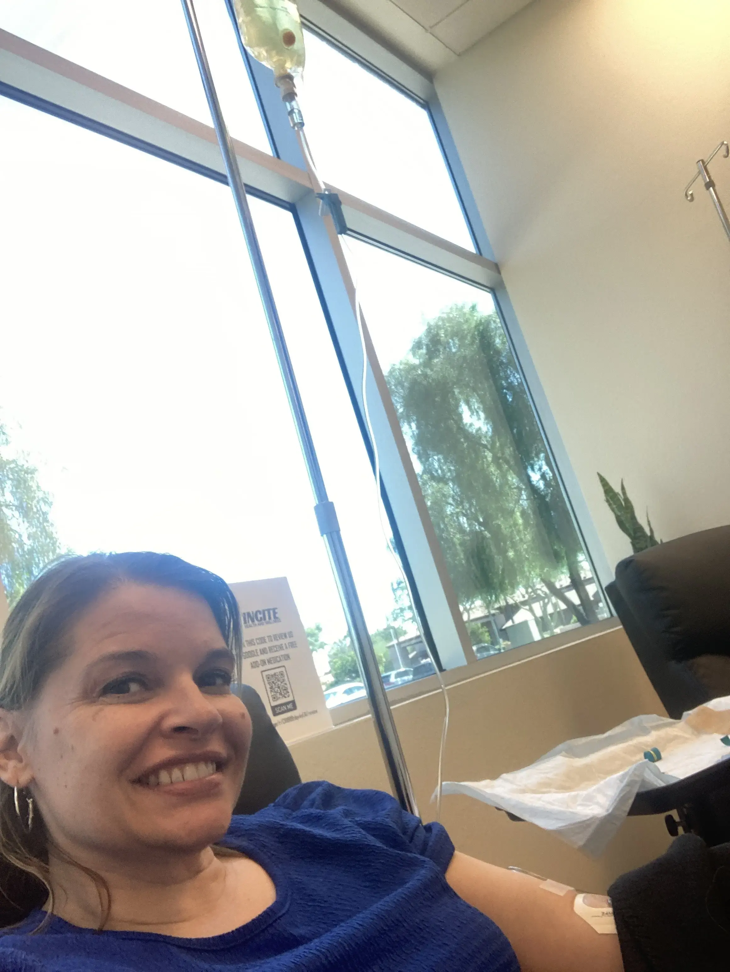 Incite Health and Wellness photo 3