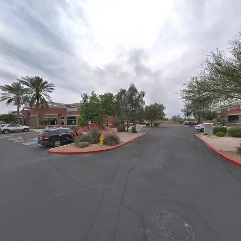 Incite Health and Wellness photo 4