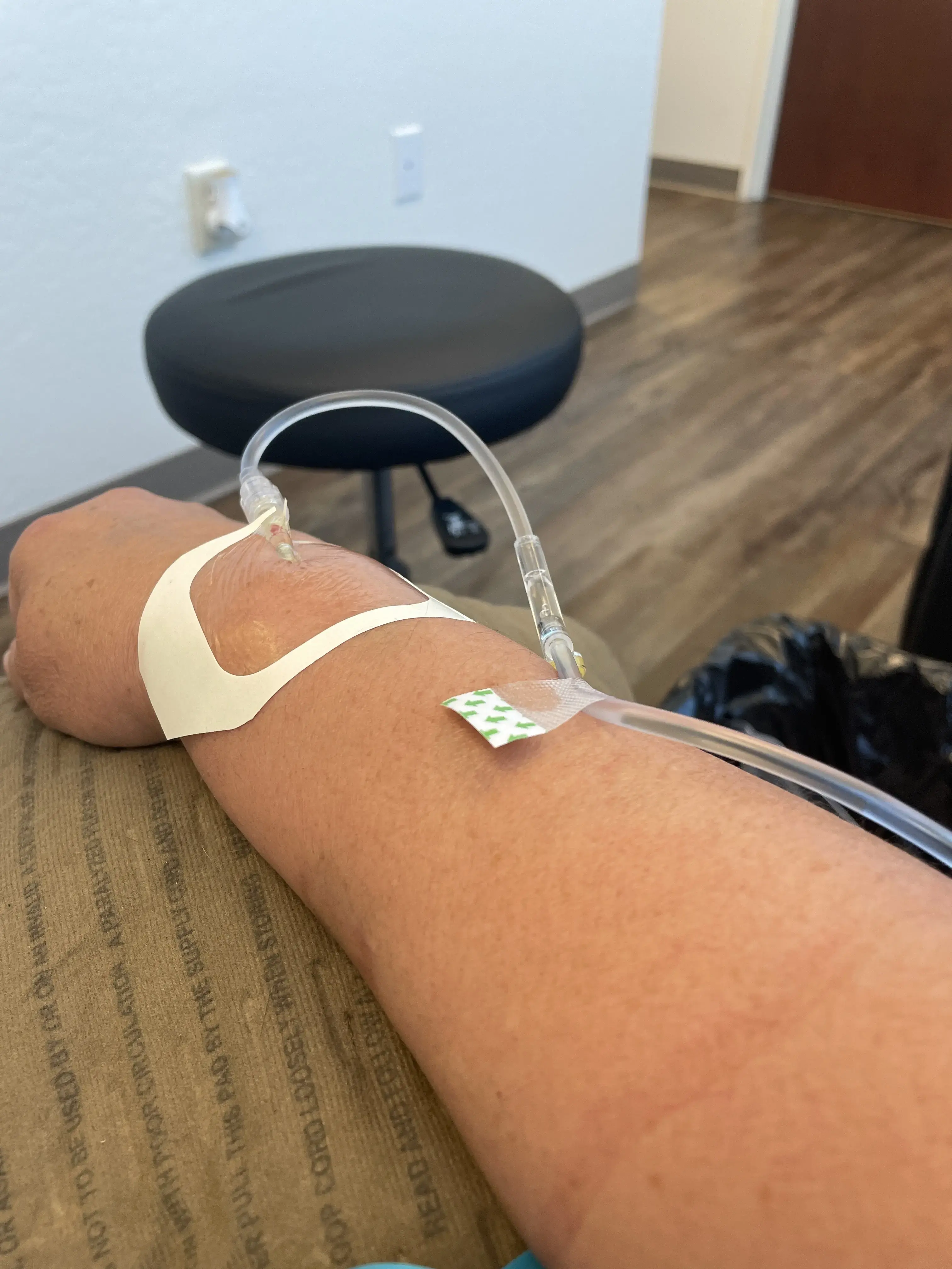 Incite Health and Wellness photo 2