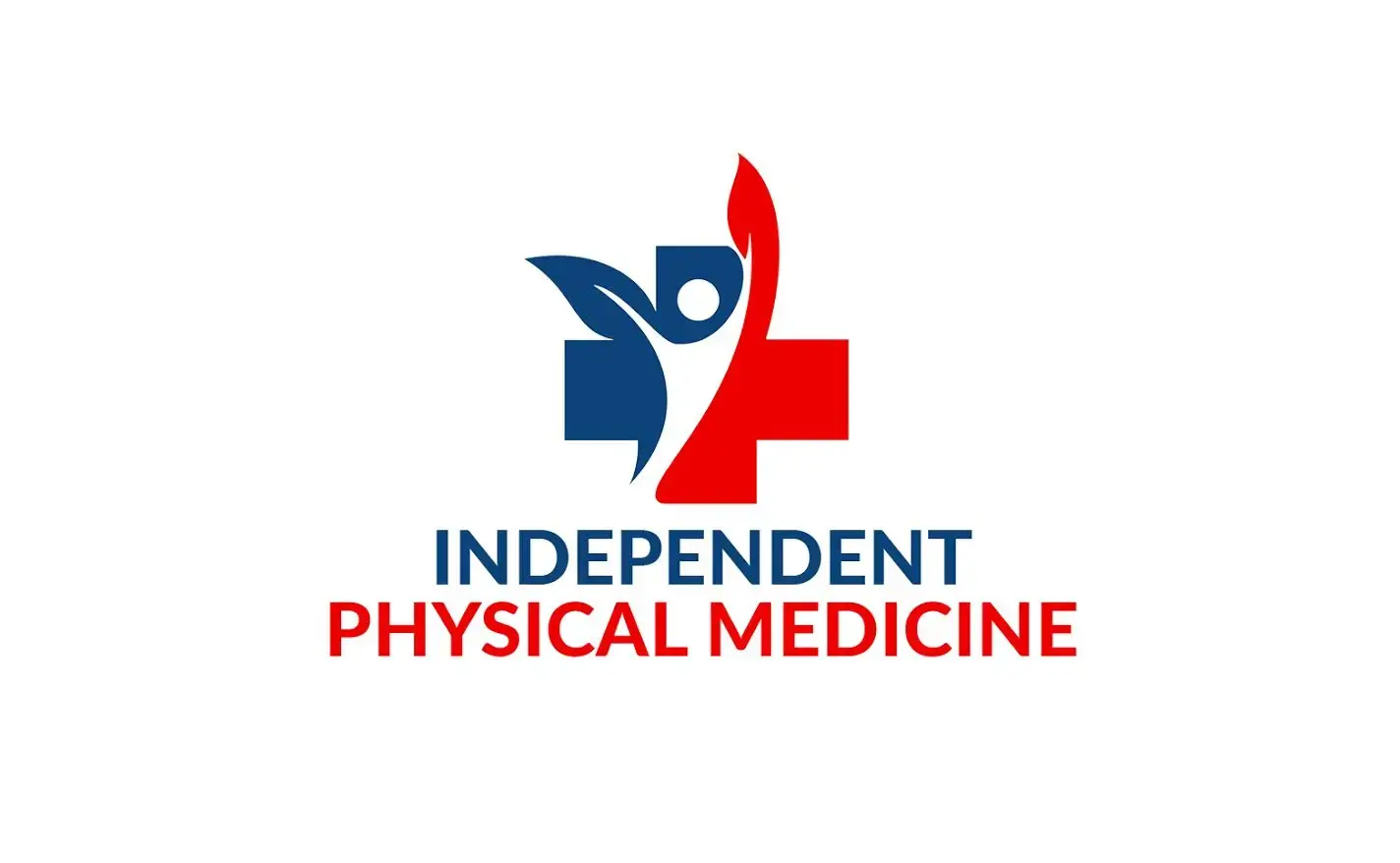 Independent Physical Medicine Formerly Modern Health & Ohio Stem Cell photo 3
