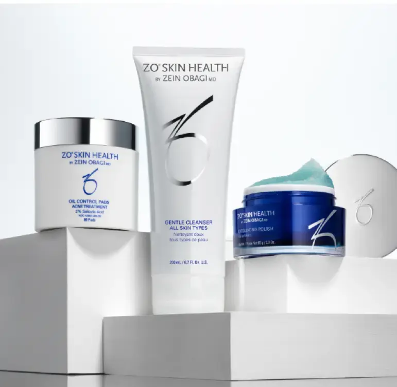 Inertia Aesthetics photo 2