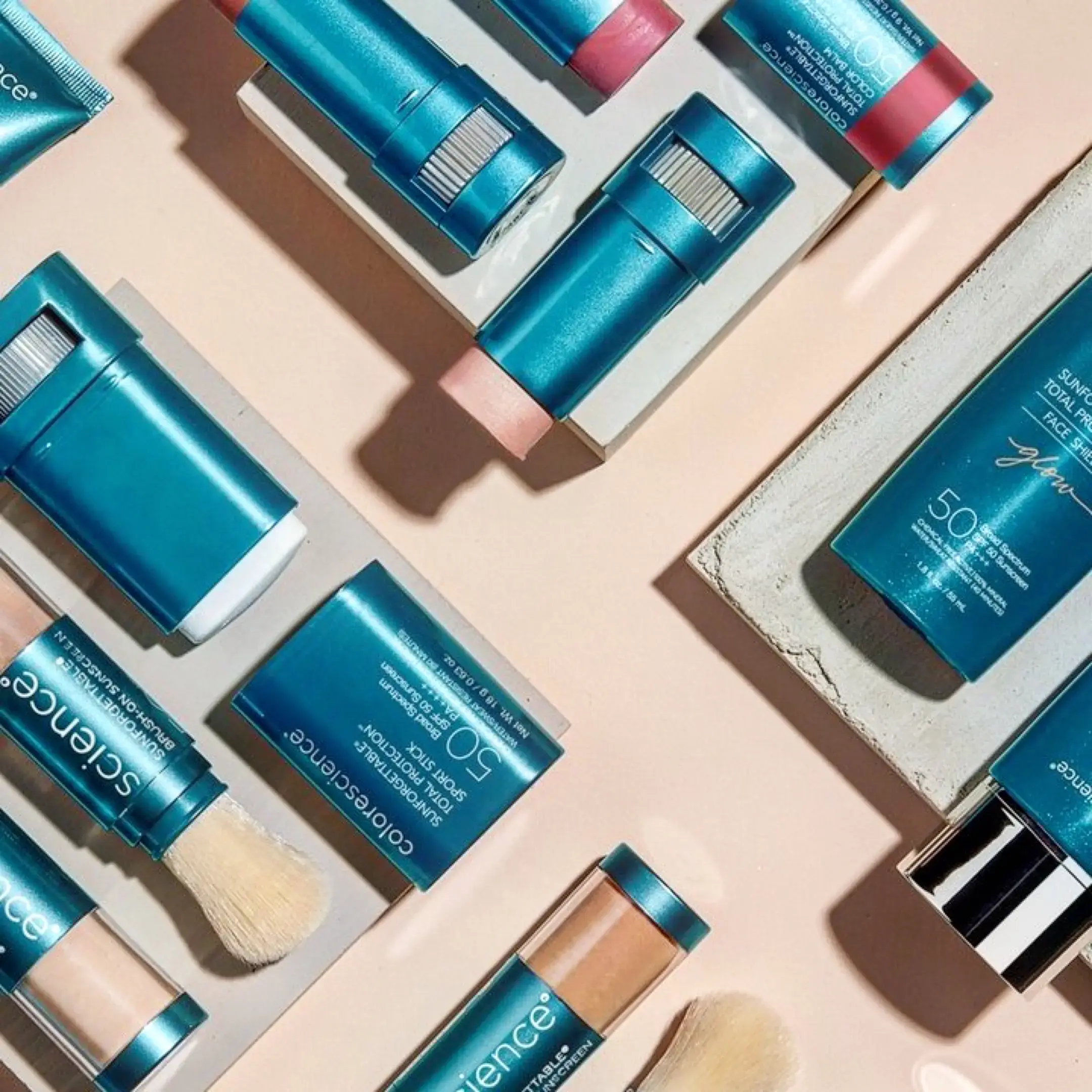 Inertia Aesthetics photo 4