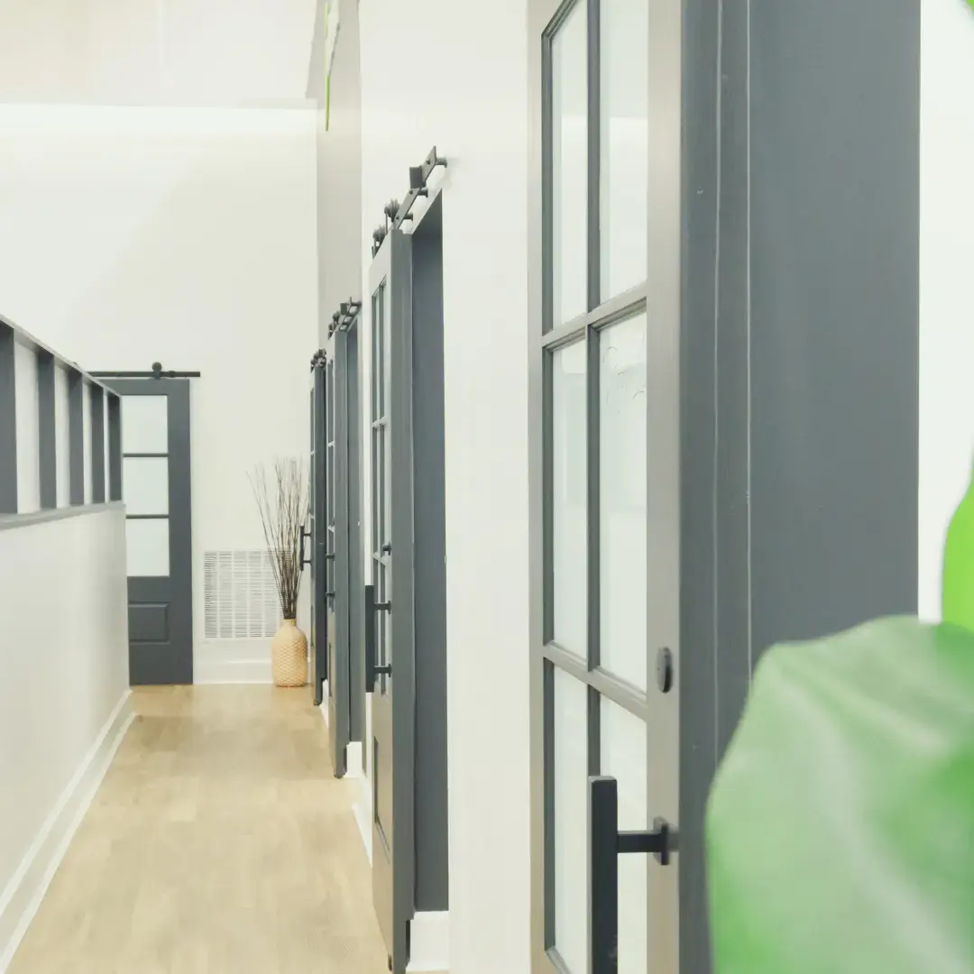 Inertia Medical photo 5