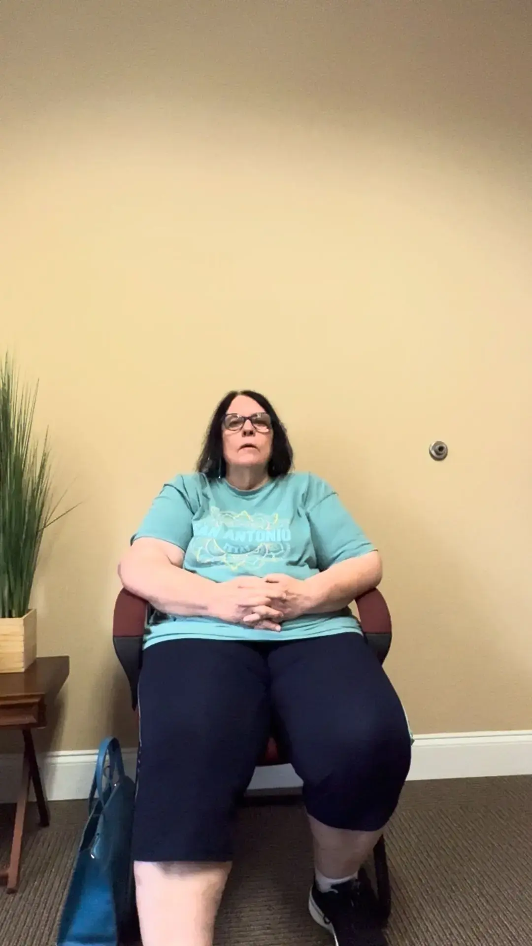 Infinite Wellness Center photo 5