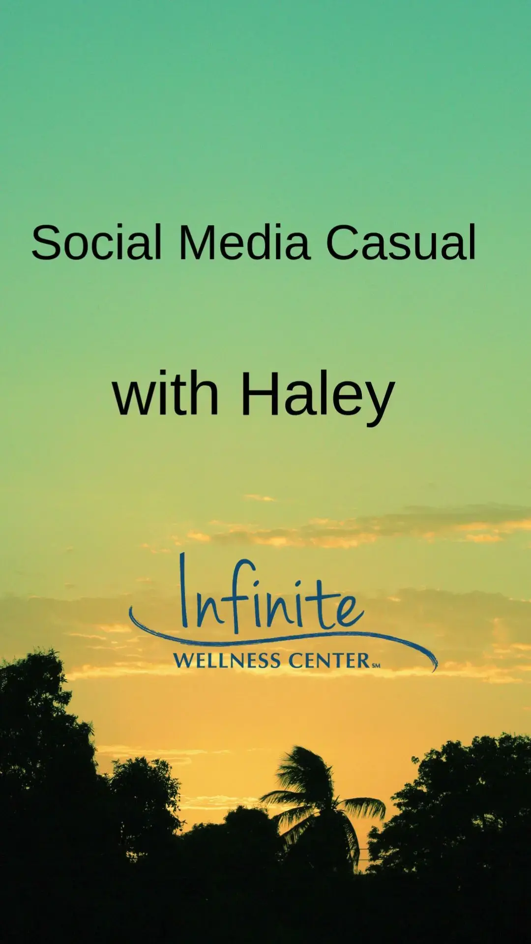 Infinite Wellness Center photo 2