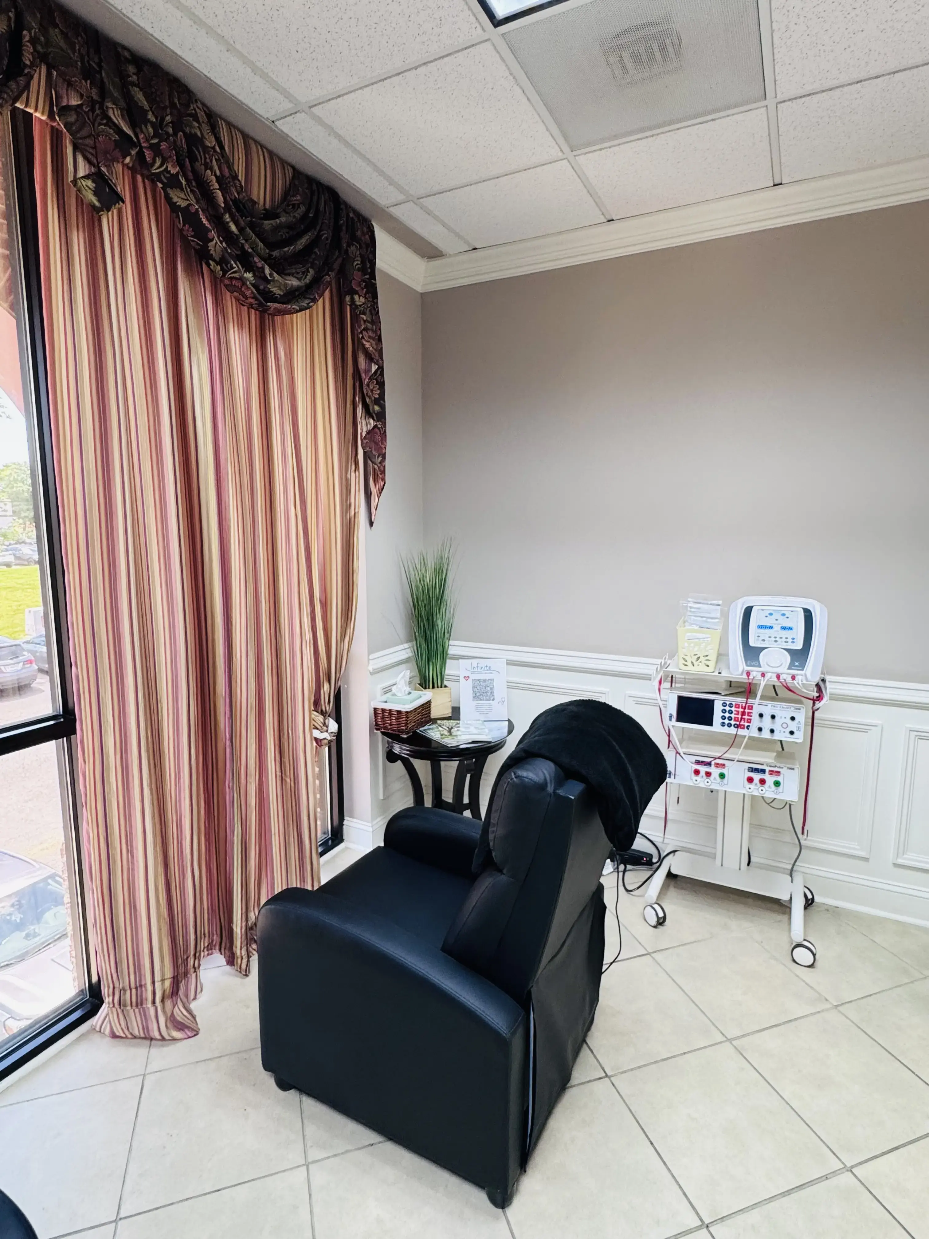 Infinite Wellness Center photo 4