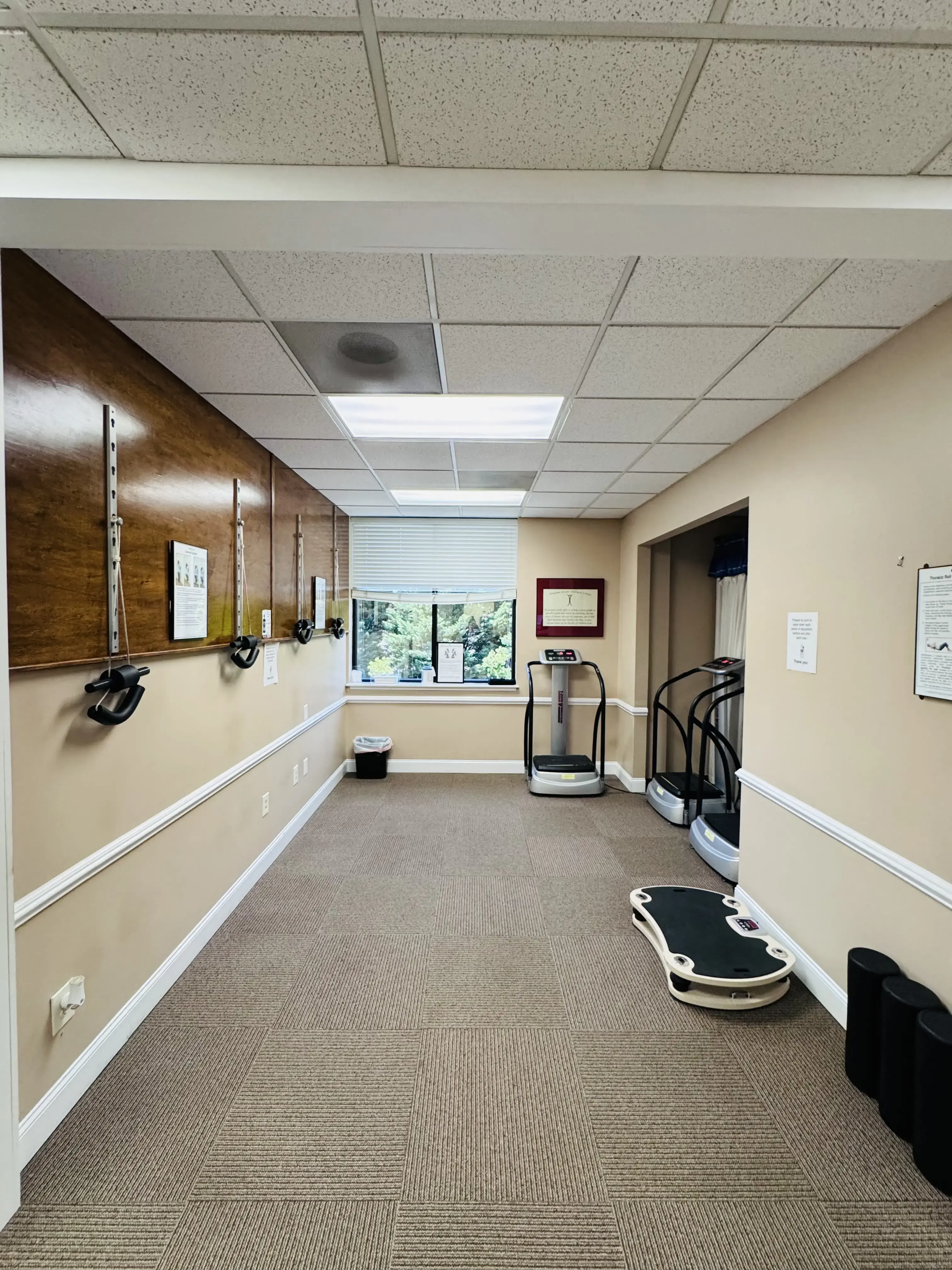 Infinite Wellness Center photo 3