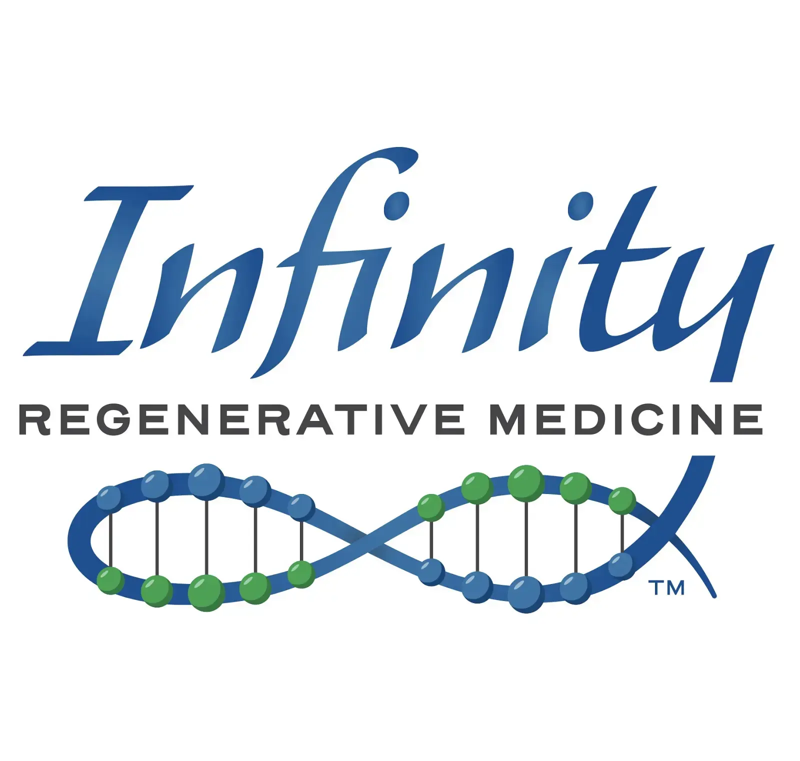 Infinity Regenerative Medicine photo 5