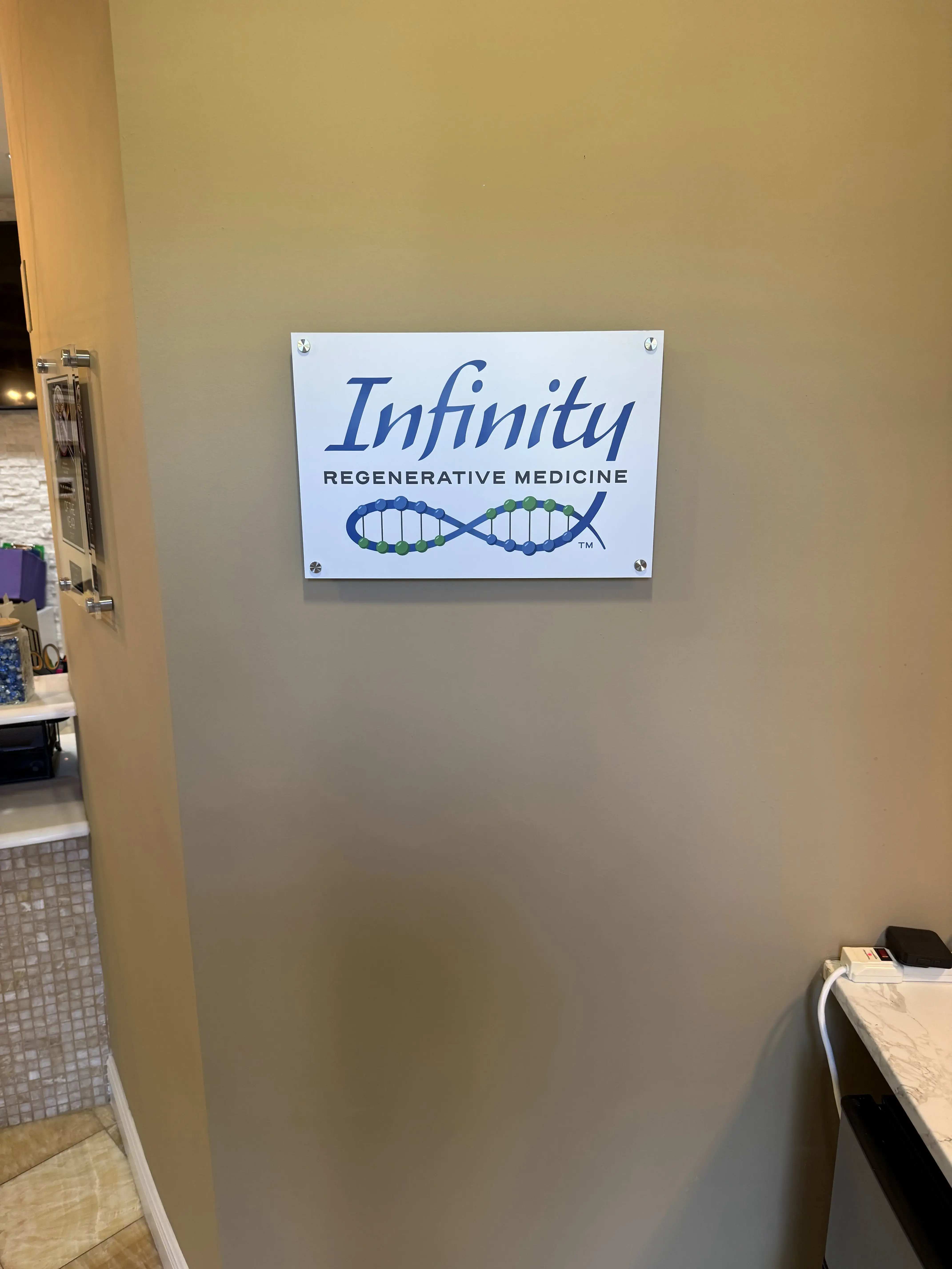 Infinity Regenerative Medicine photo 4