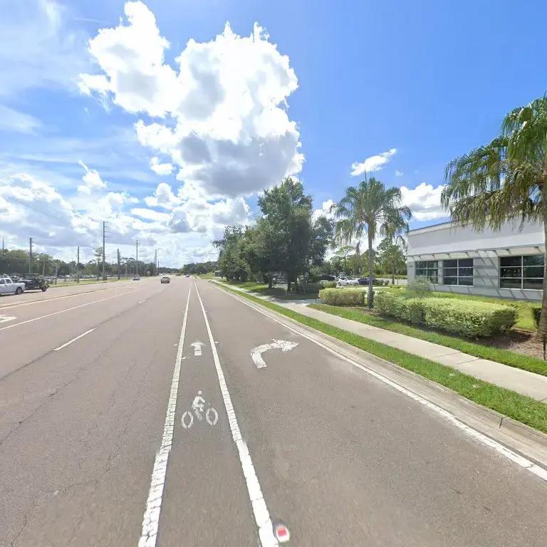 Infinity Regenerative Medicine