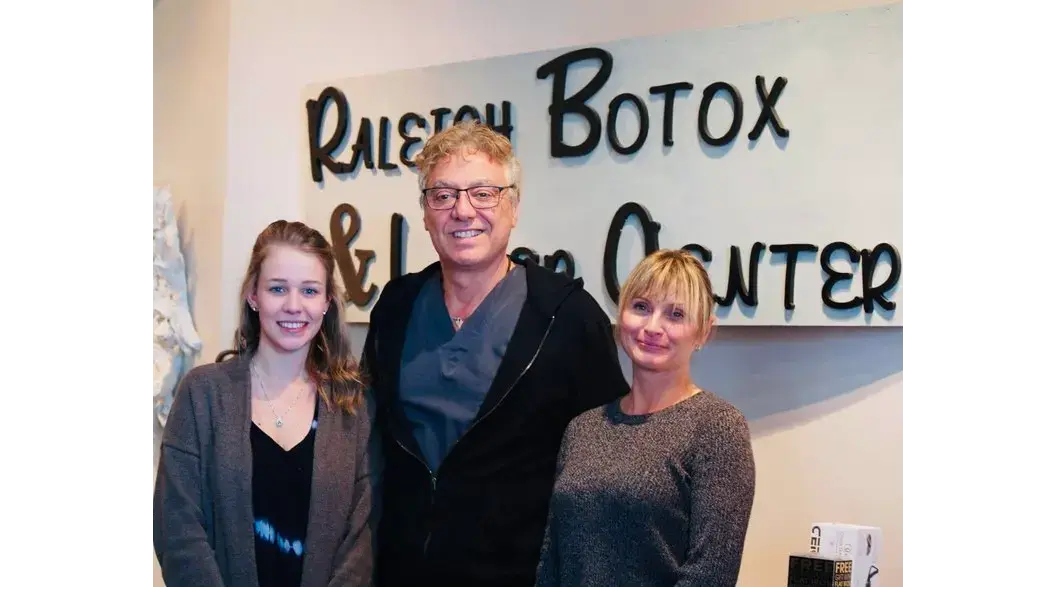 Injectables by Dr. V