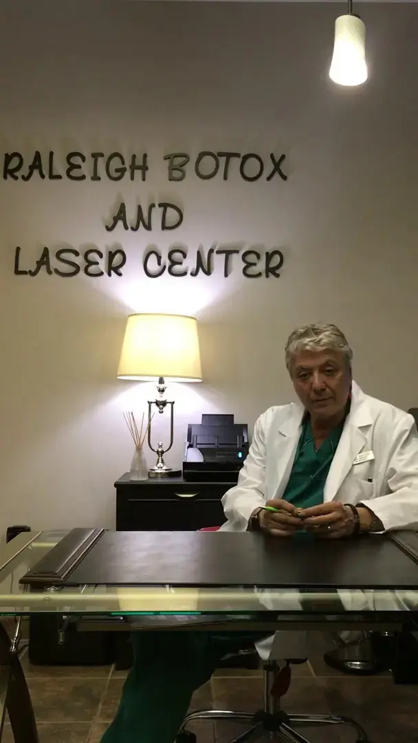 Injectables by Dr. V photo 2