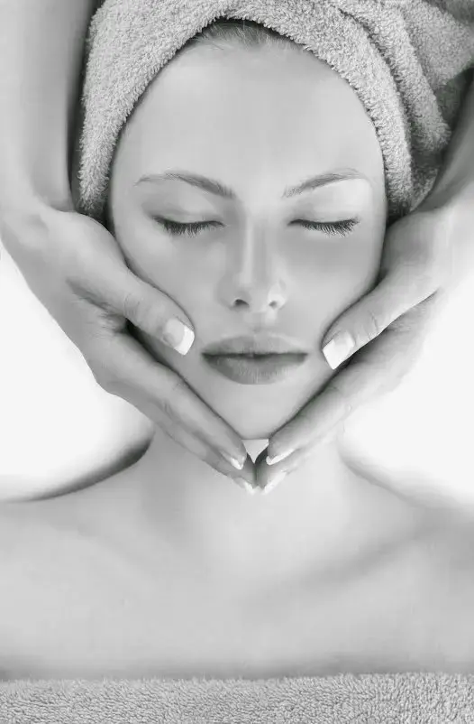 Injectables by Dr. V photo 5