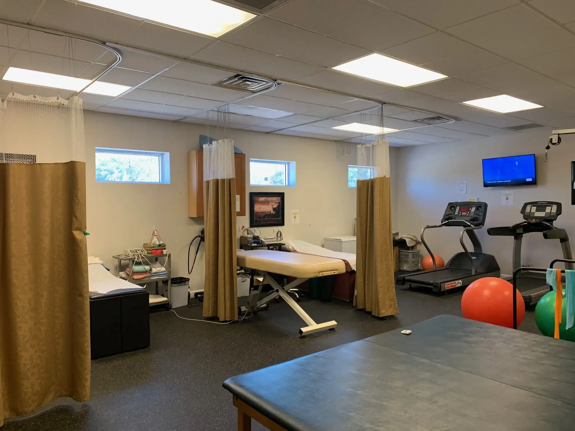 Injury Care Centers photo 3