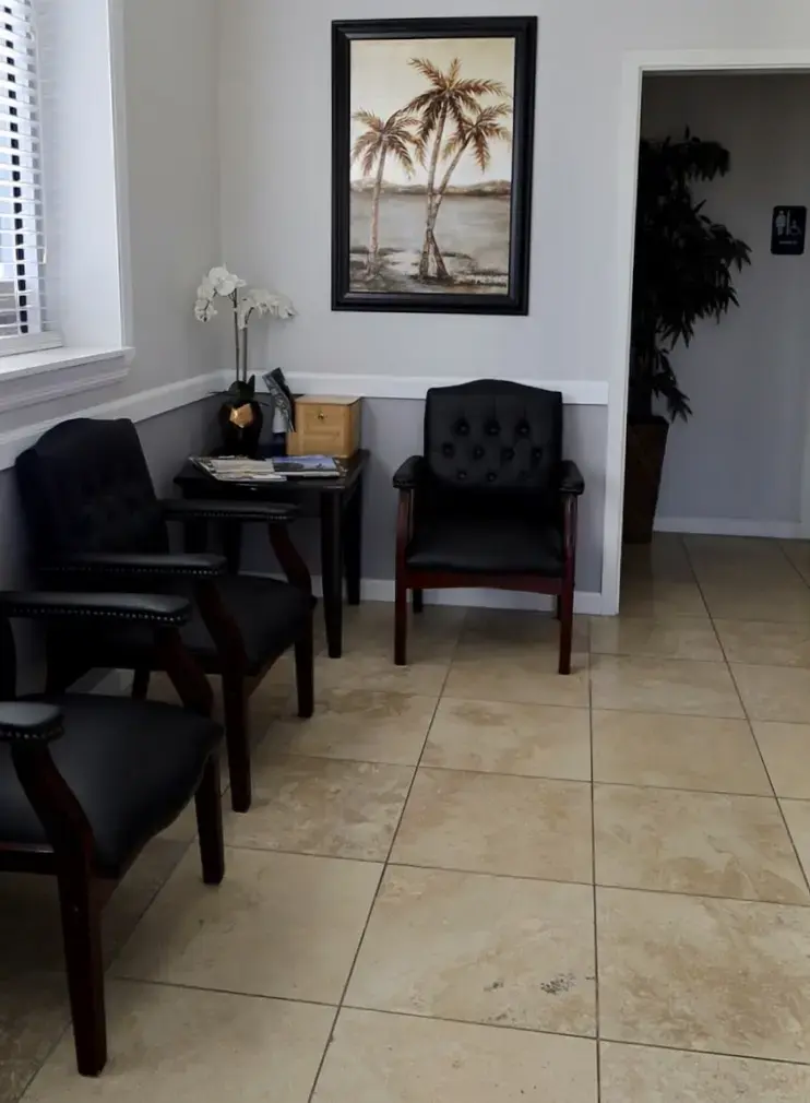 Injury Care Centers photo 4