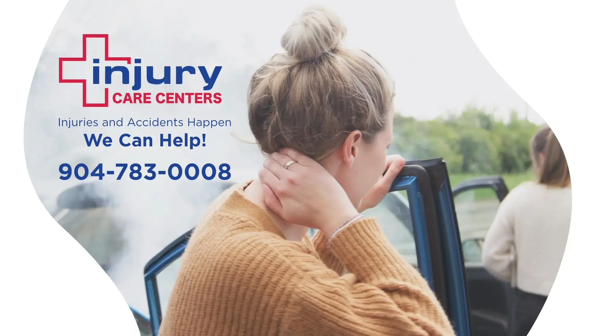 Injury Care Centers