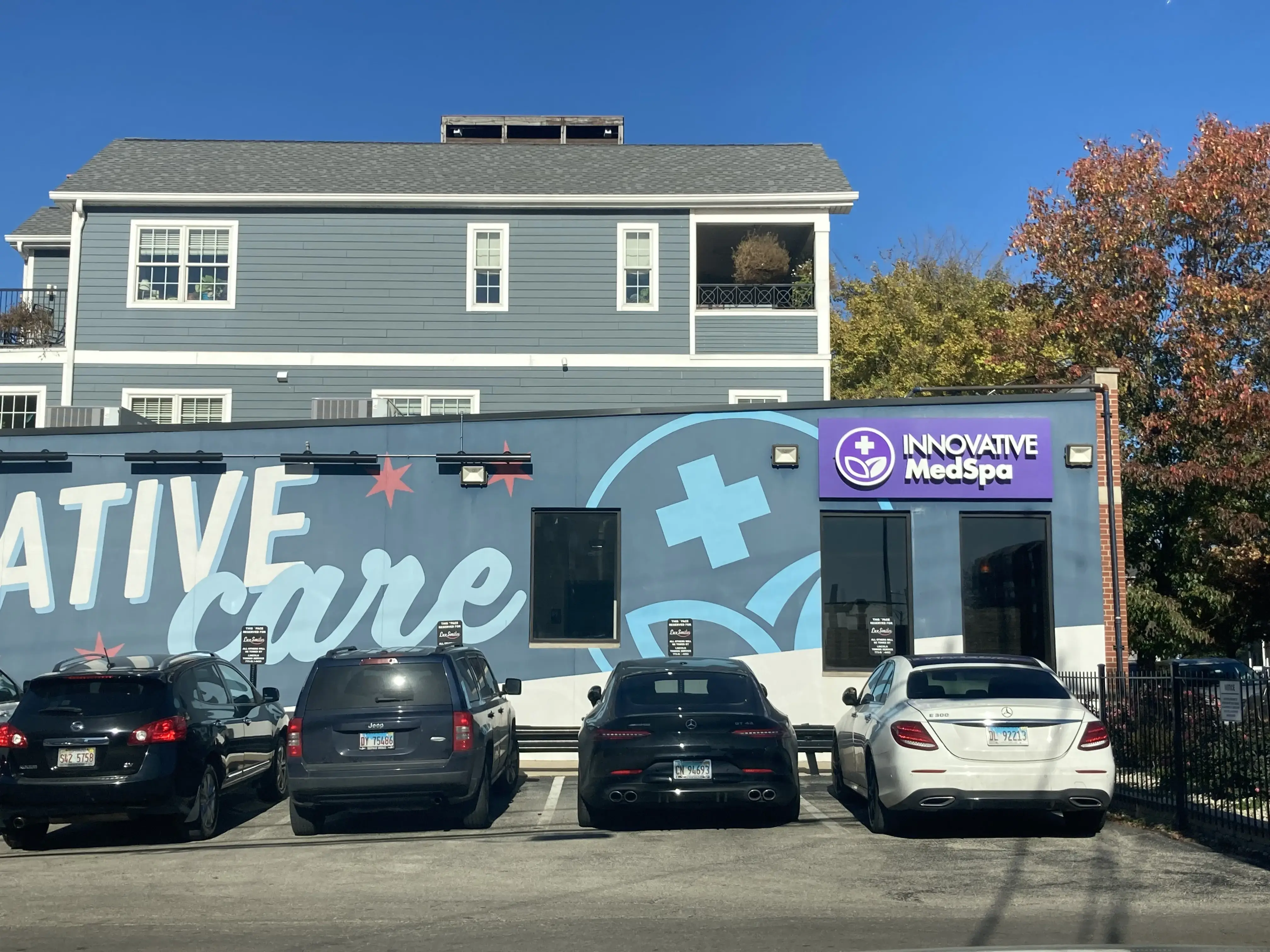 Innovative MedSpa photo 4