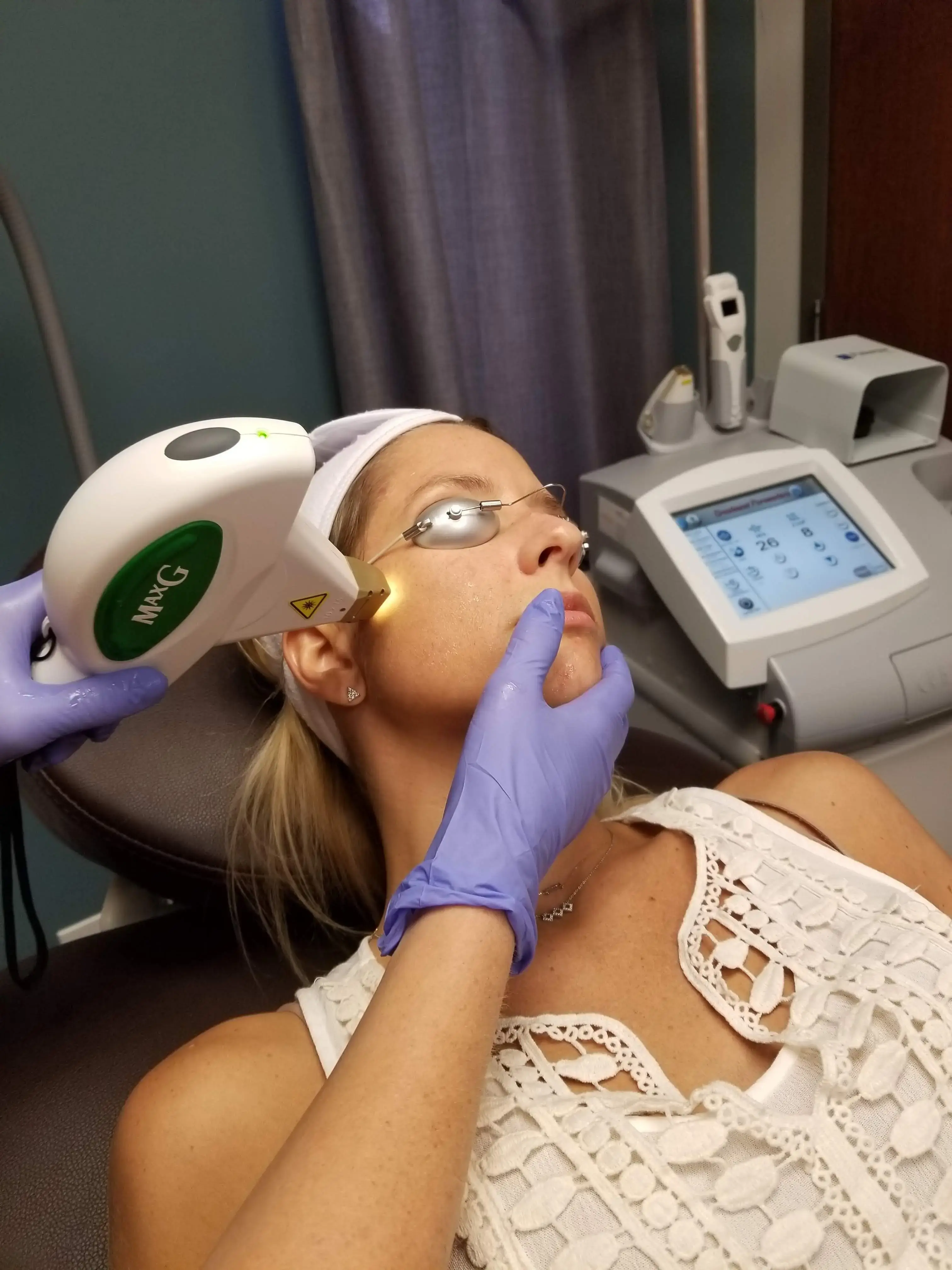 Innovative MedSpa photo 3