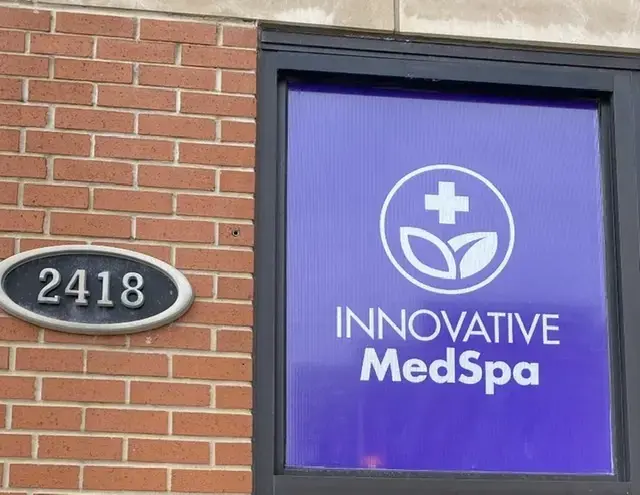 Innovative MedSpa photo 2
