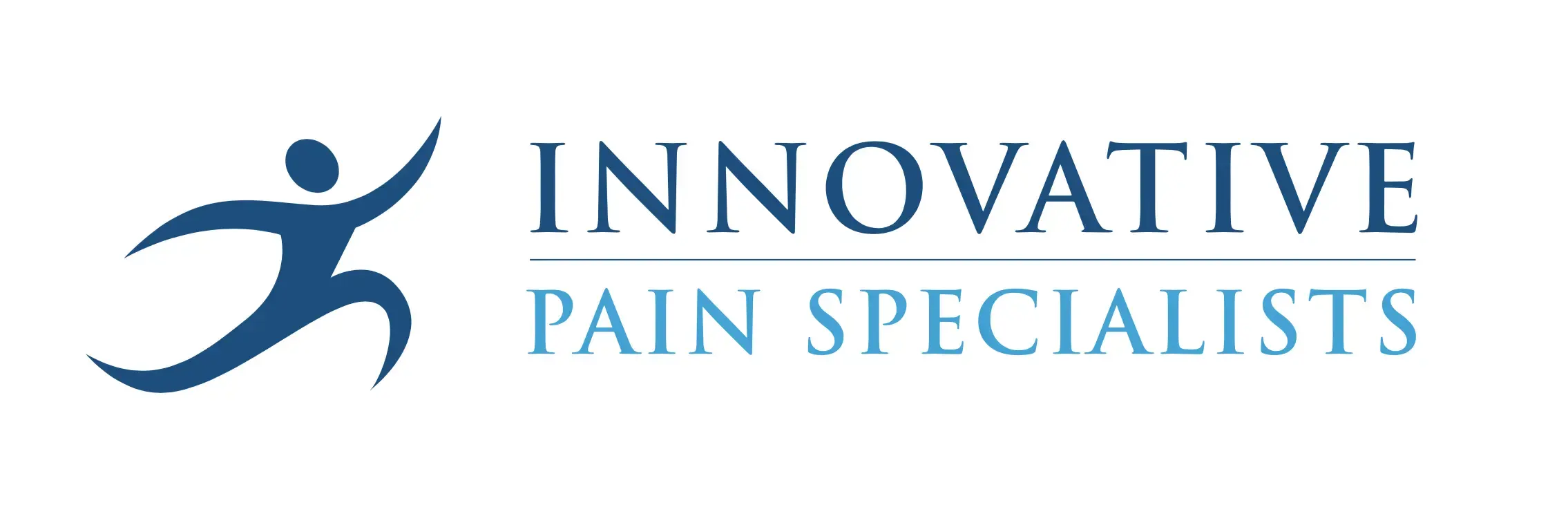 Innovative Pain Specialists photo 2