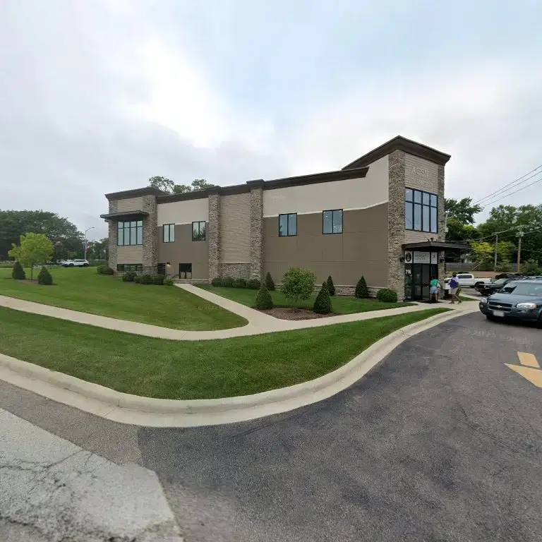 Innovative Pain Specialists