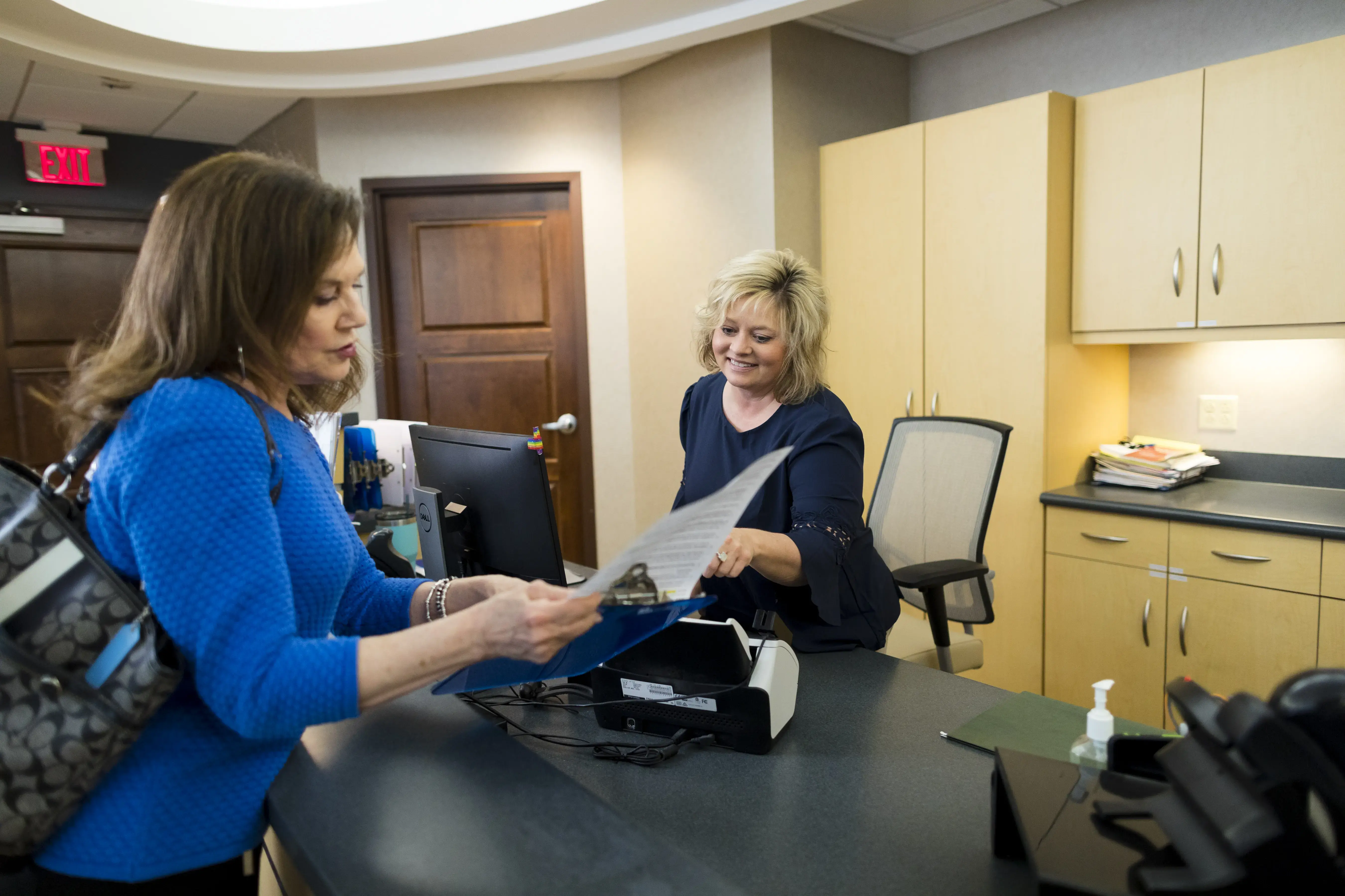 Innovative Pain & Spine Specialists photo 2