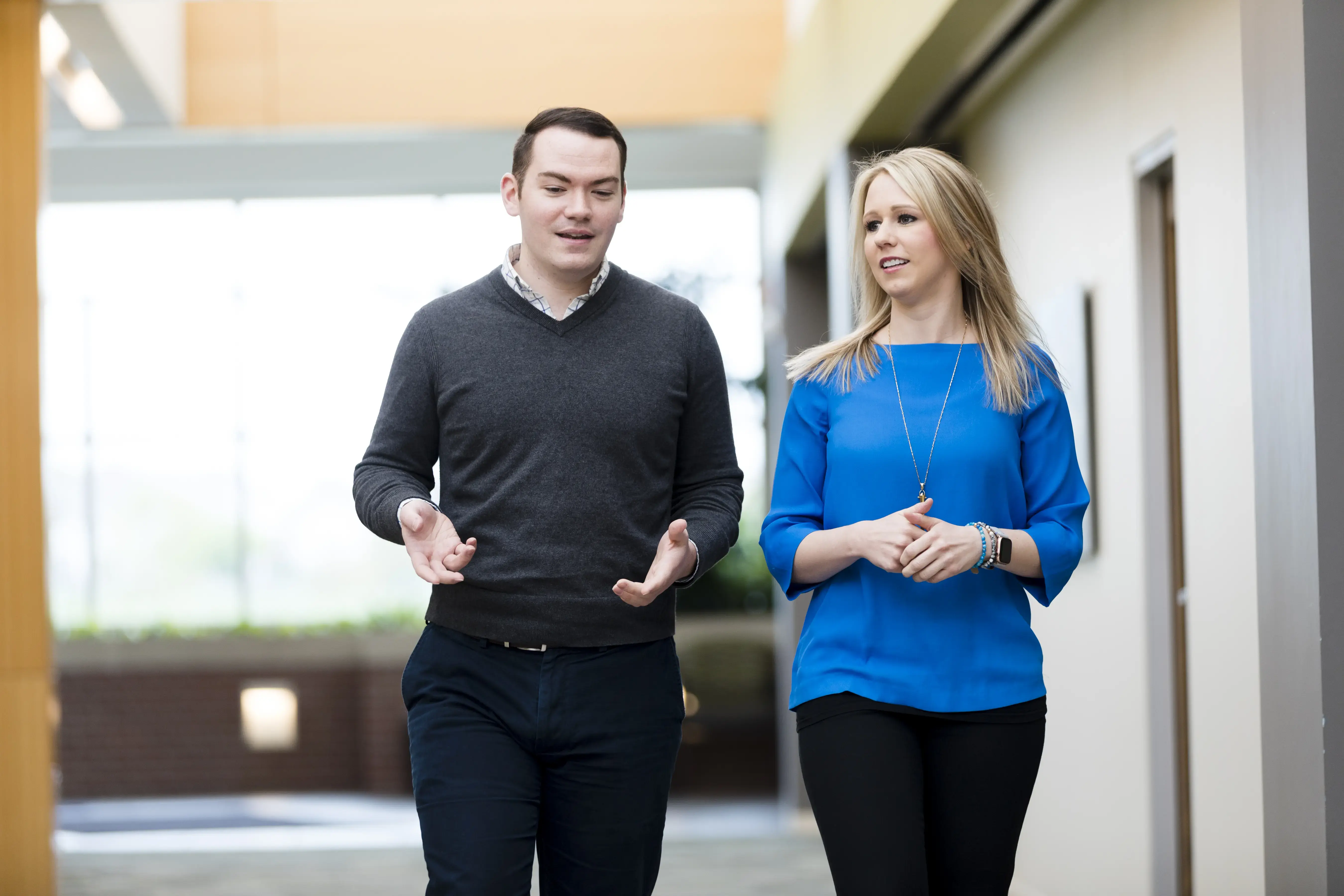 Innovative Pain & Spine Specialists photo 3