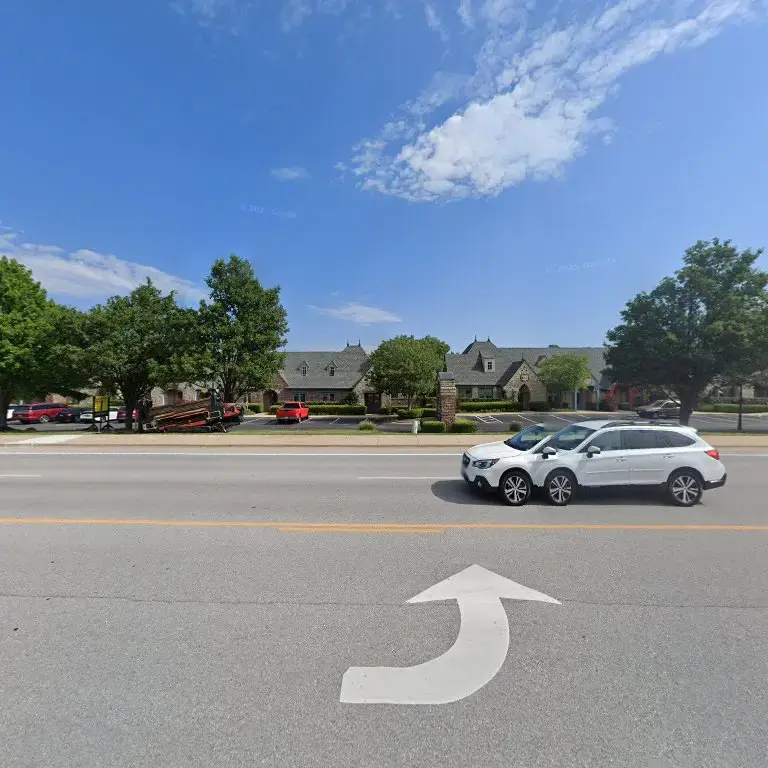 Innovative Sports Medicine