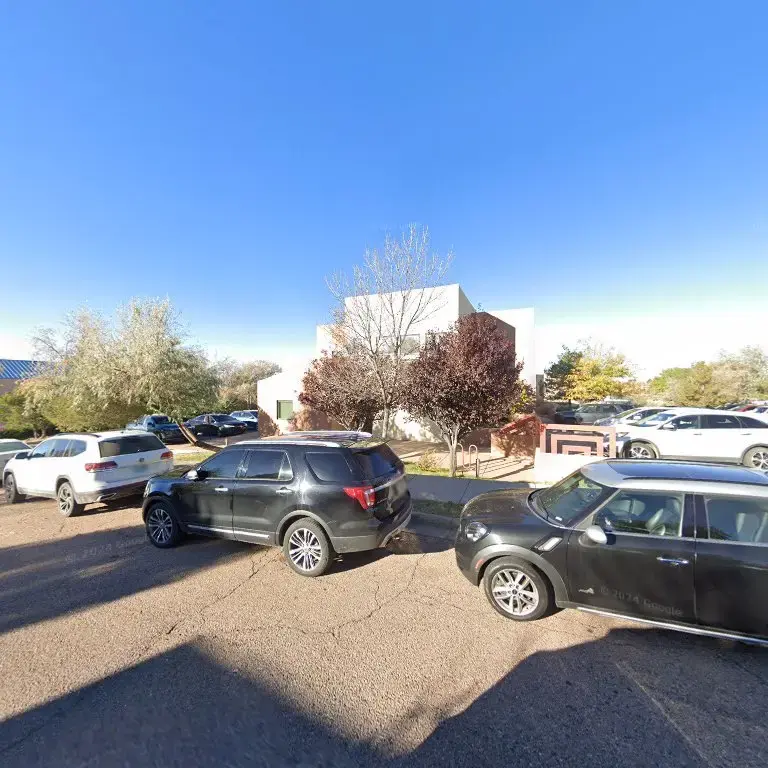 Inspire Santa Fe Medical Group