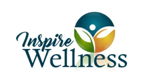 Inspire Wellness - Dr. Daniel Caputo N.D, L.Ac. photo 3