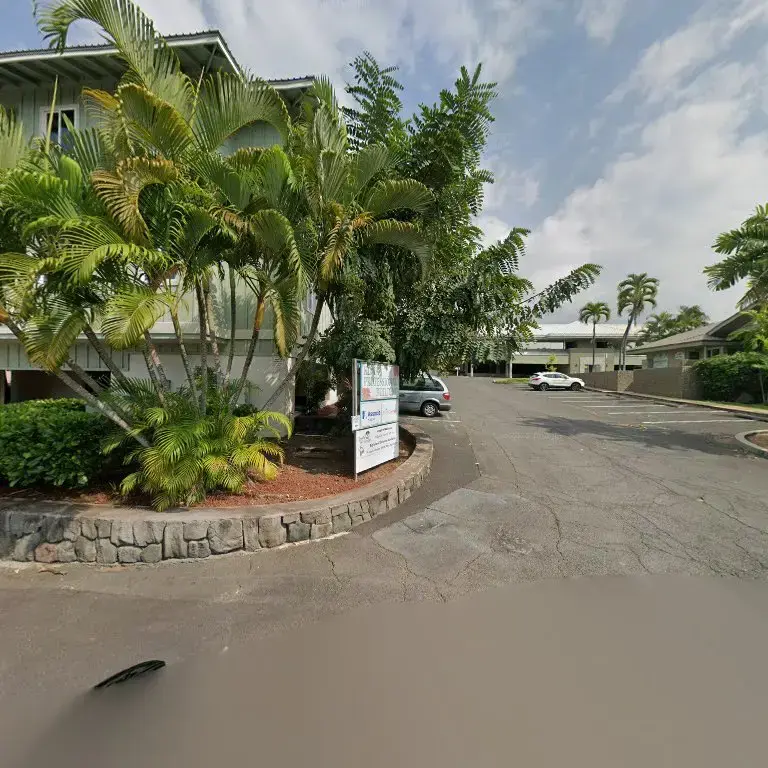 Inspire Wellness - Dr. Daniel Caputo N.D, L.Ac.